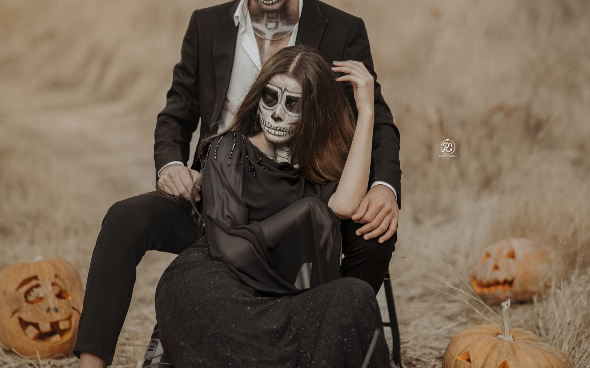 Halloween 25