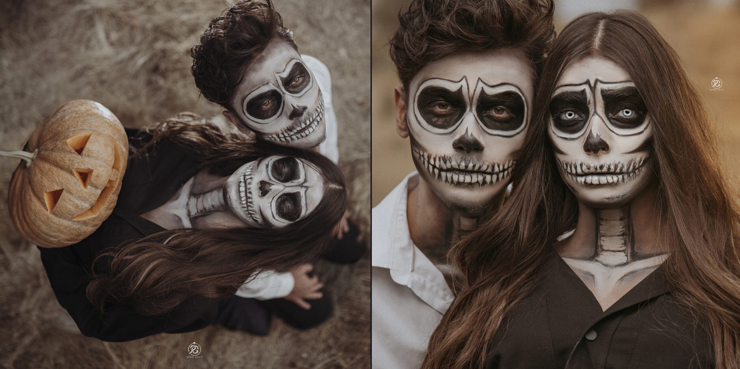 Halloween 27 1 scaled