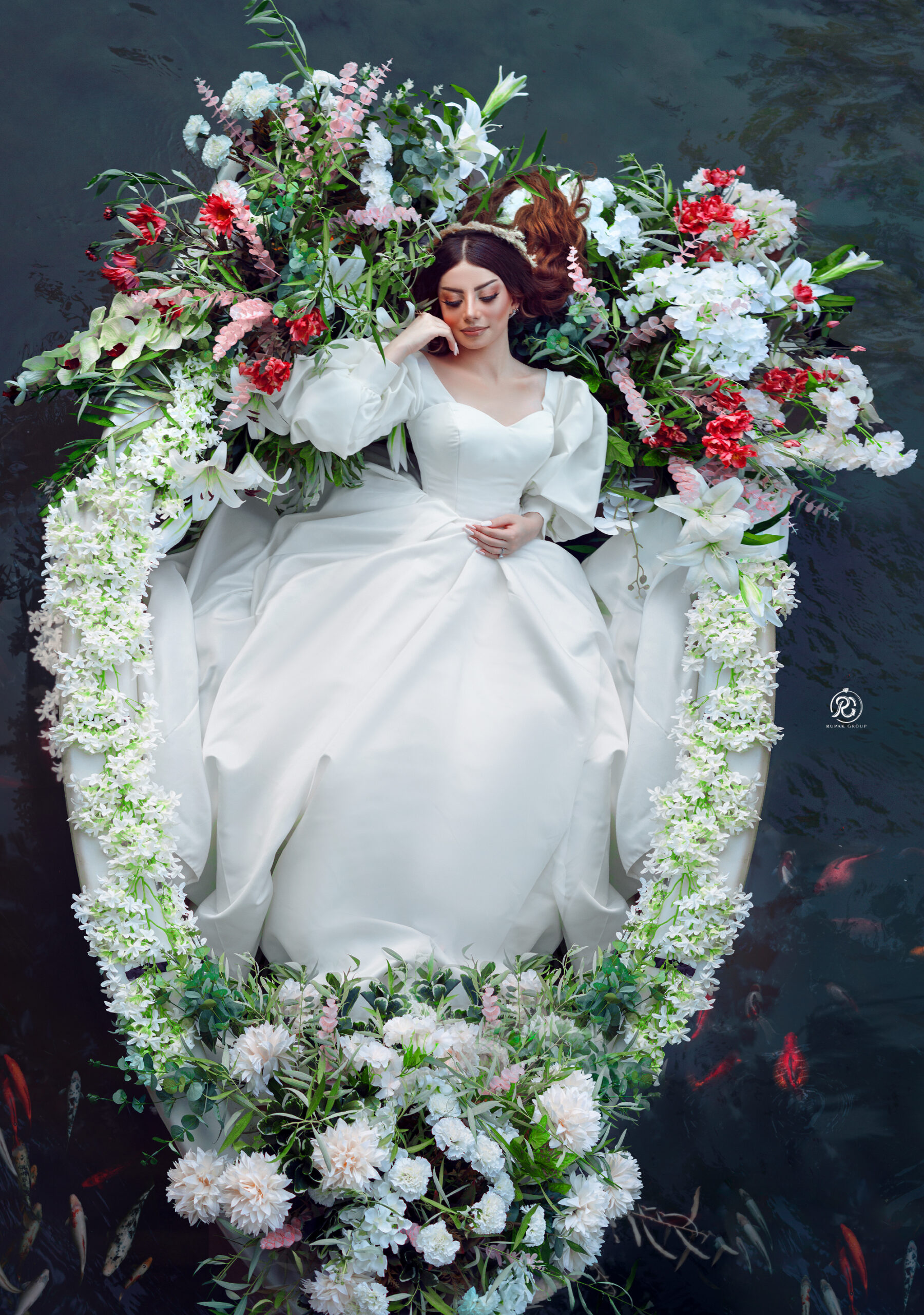 Ahmed Silan 11 scaled