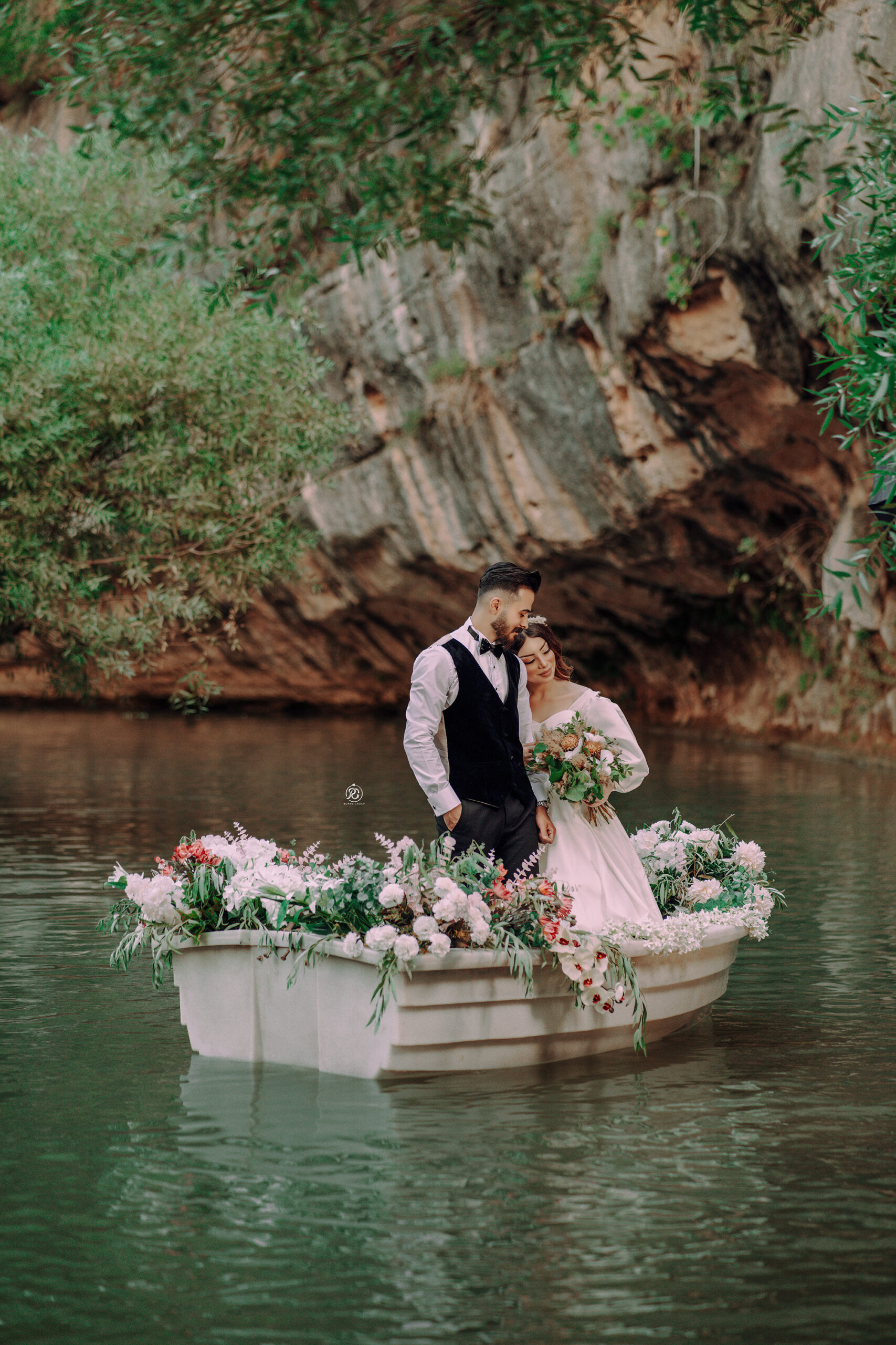 Ahmed Silan 15 scaled