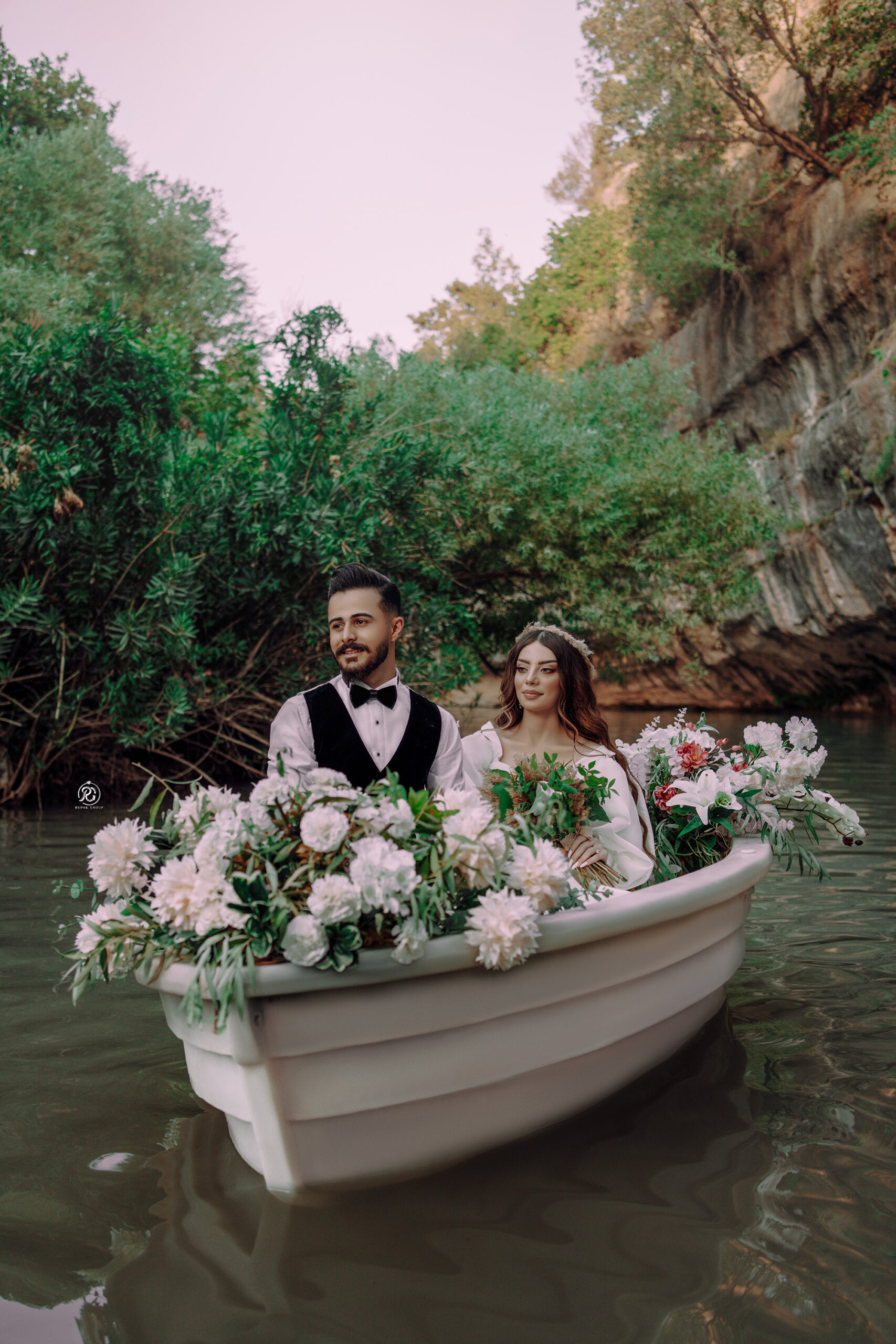 Ahmed Silan 17 scaled