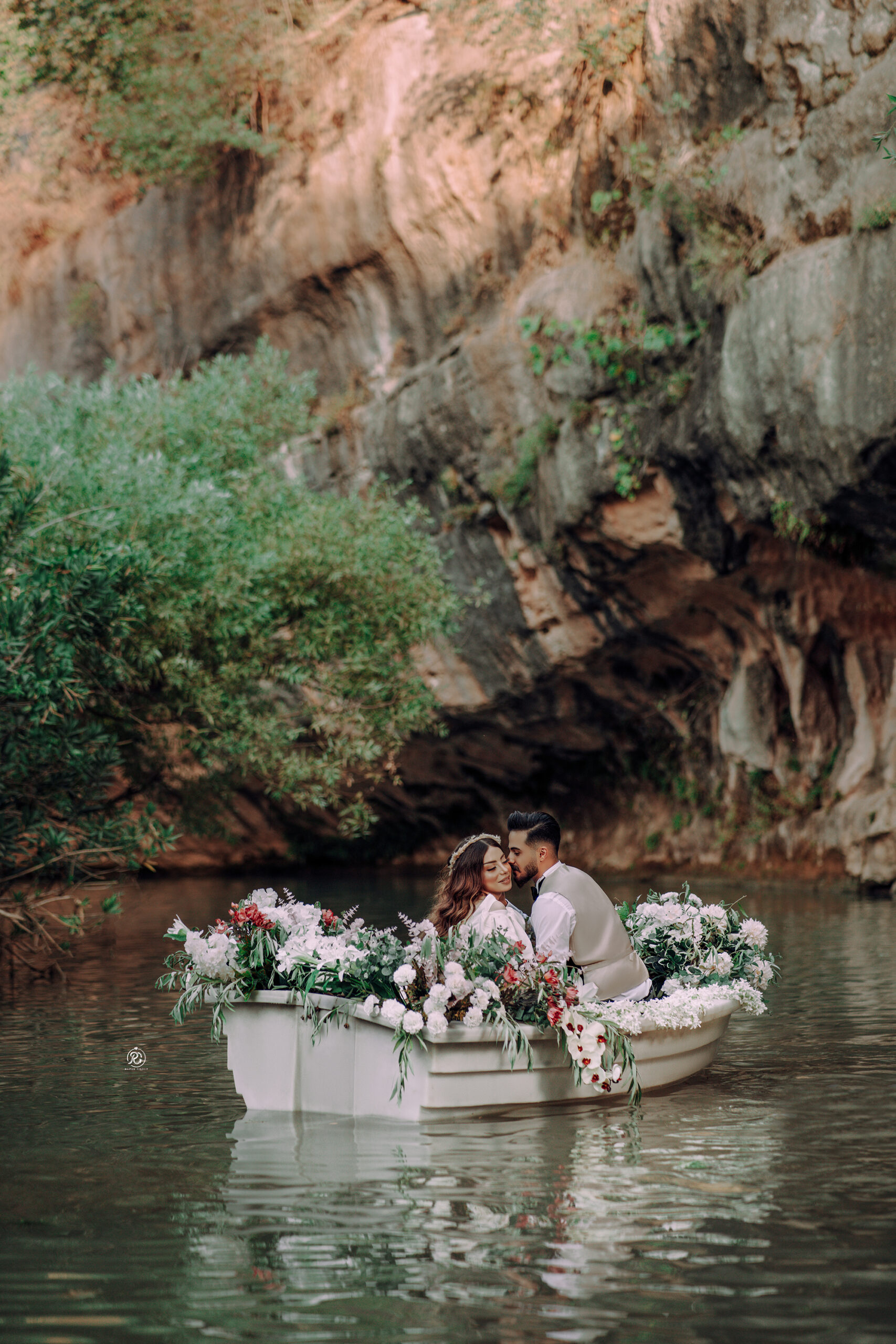 Ahmed Silan 18 scaled