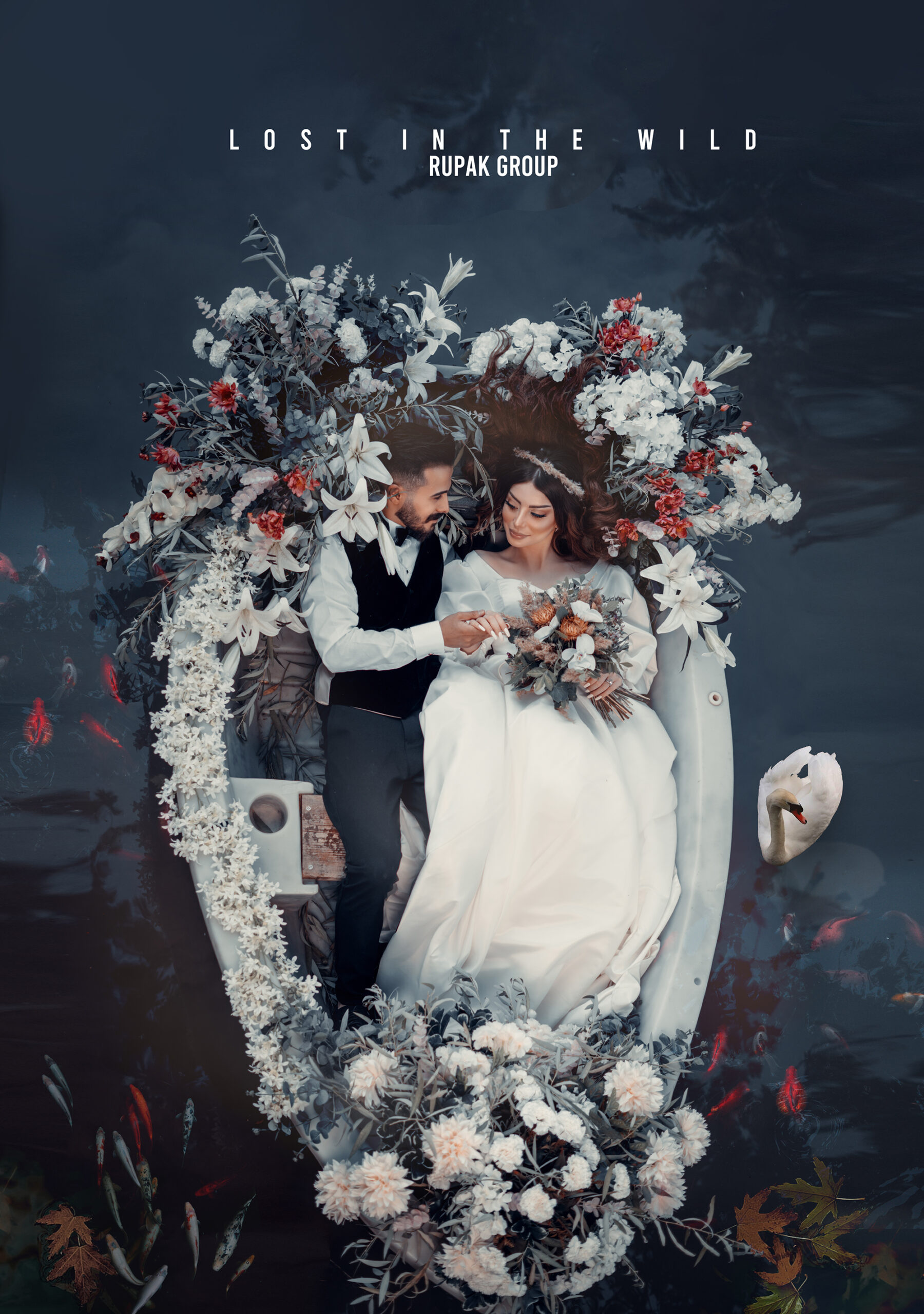 Ahmed Silan 2 scaled