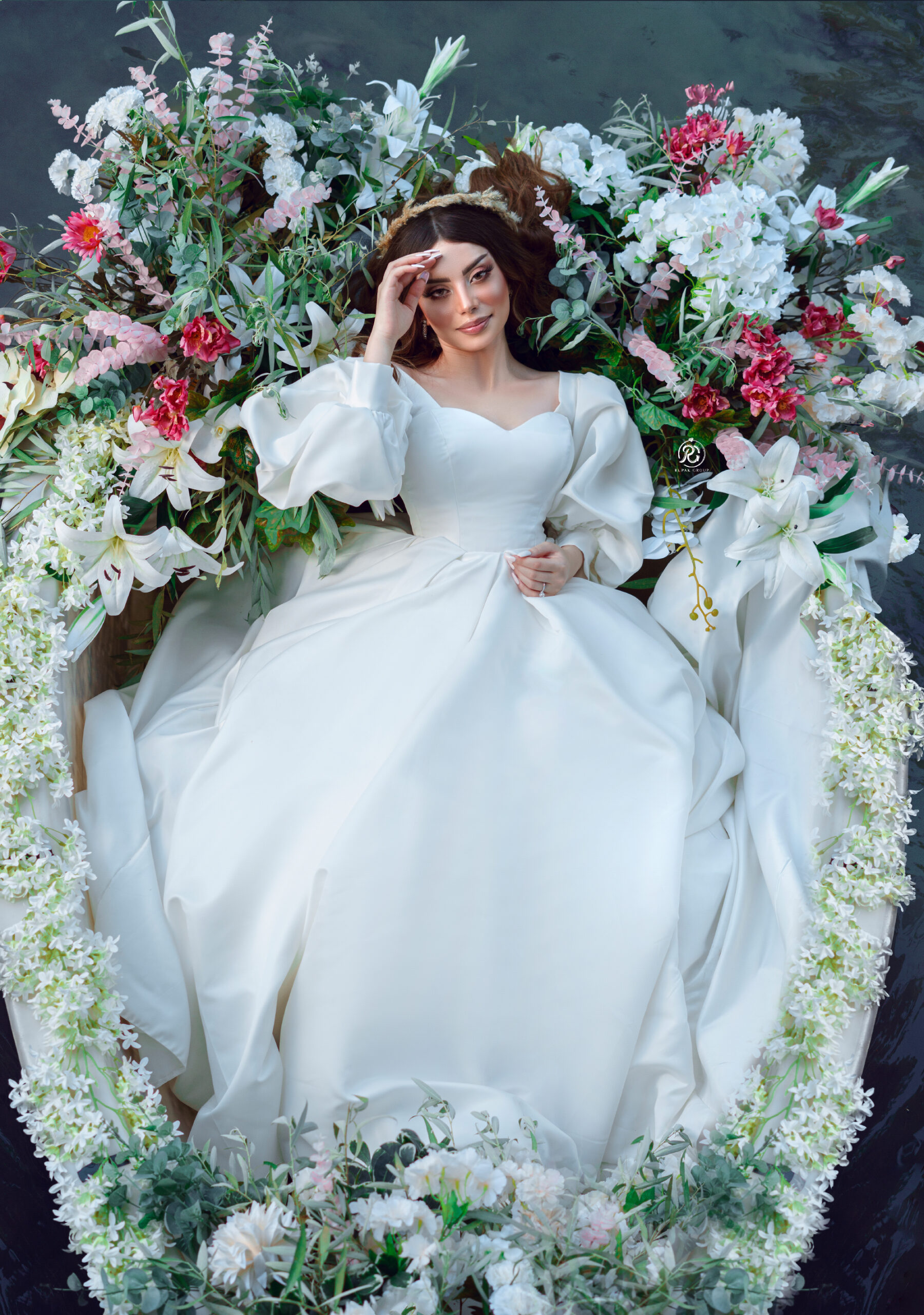 Ahmed Silan 9 scaled