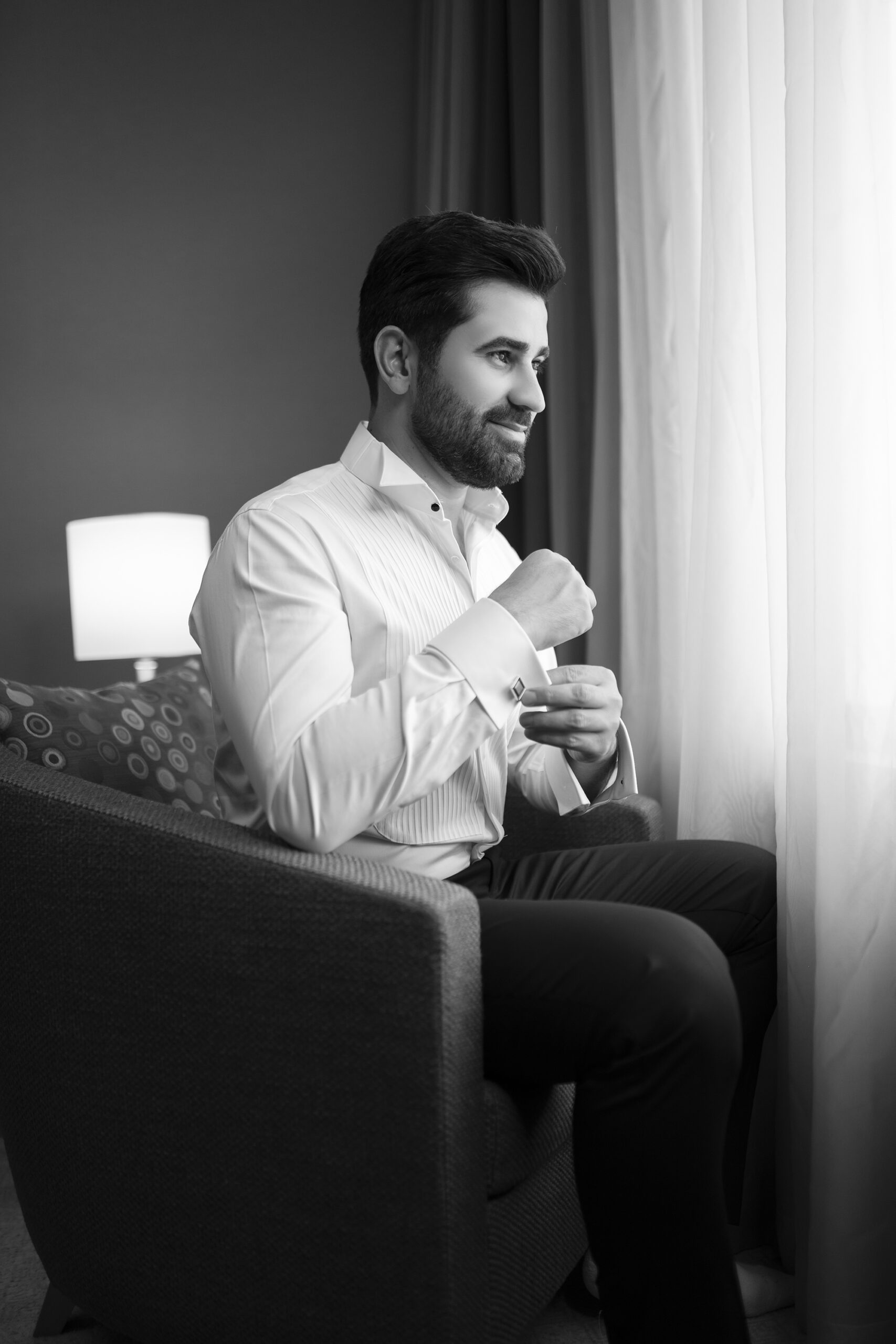 Marios Marwa 1 scaled