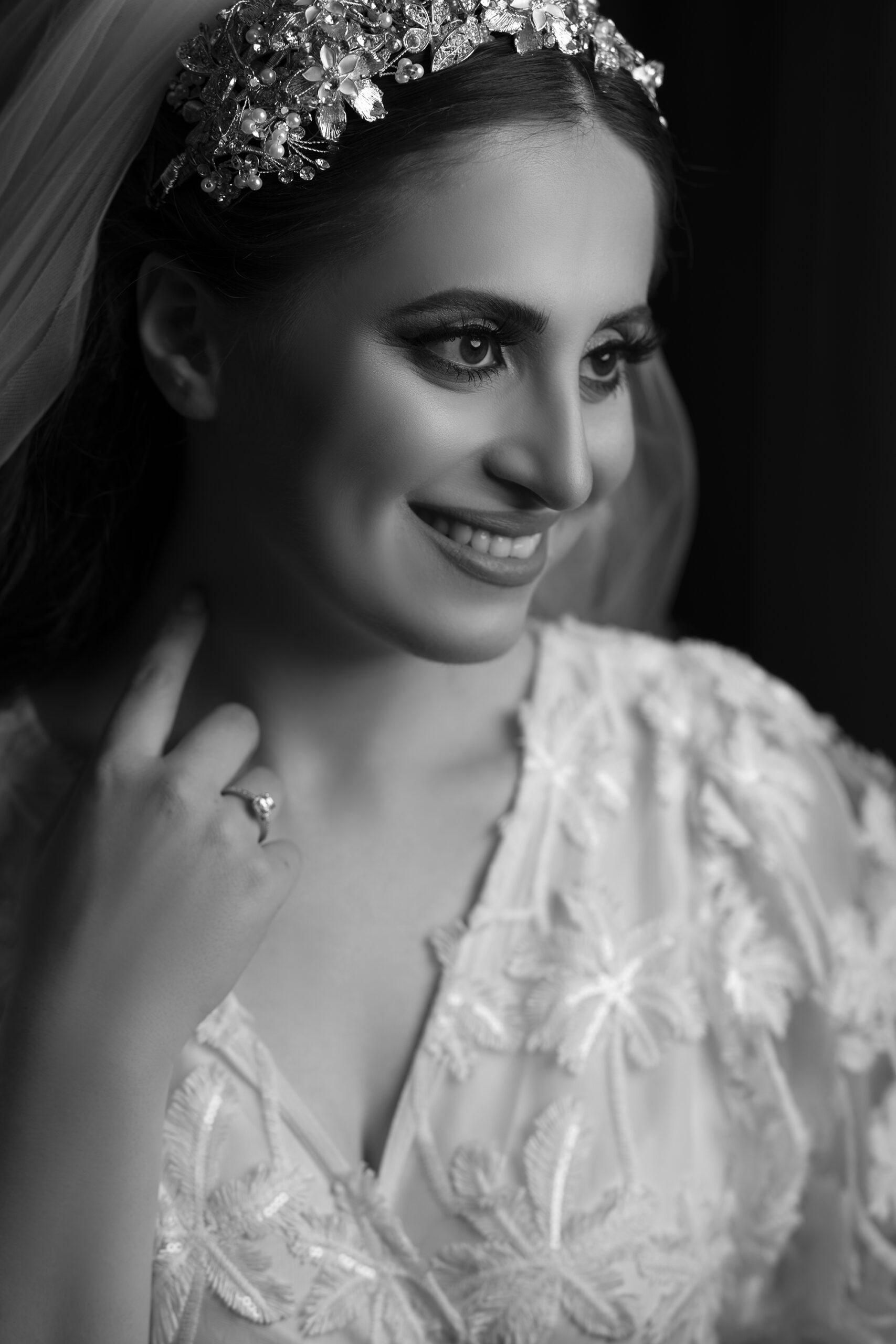 Marios Marwa 10 scaled