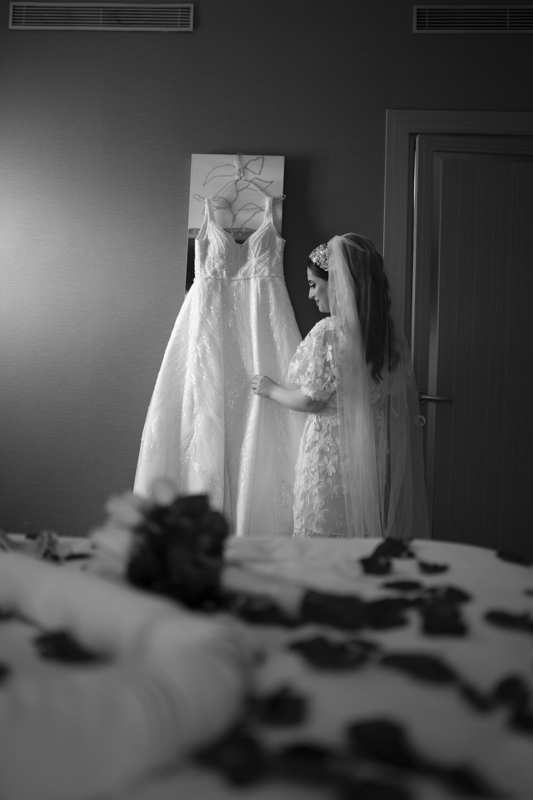 Marios Marwa 12 scaled