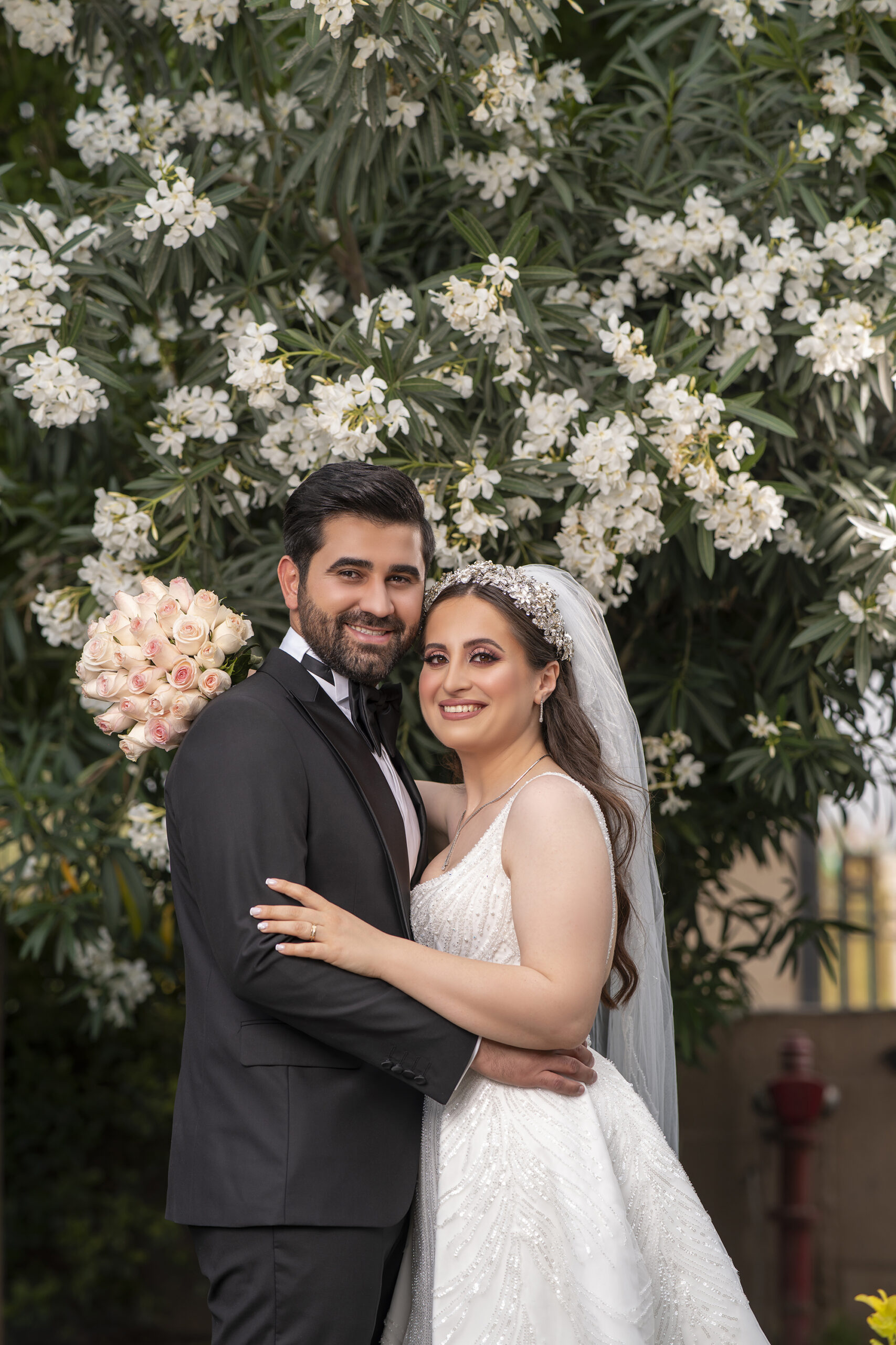 Marios Marwa 14 scaled