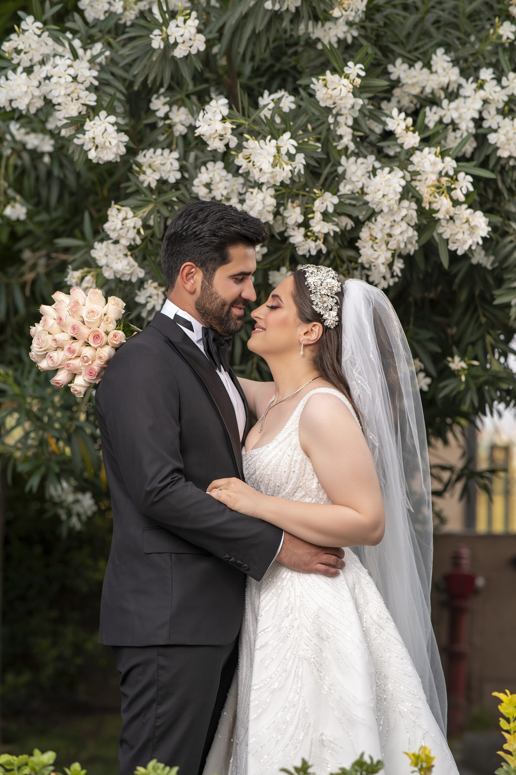 Marios Marwa 15 scaled