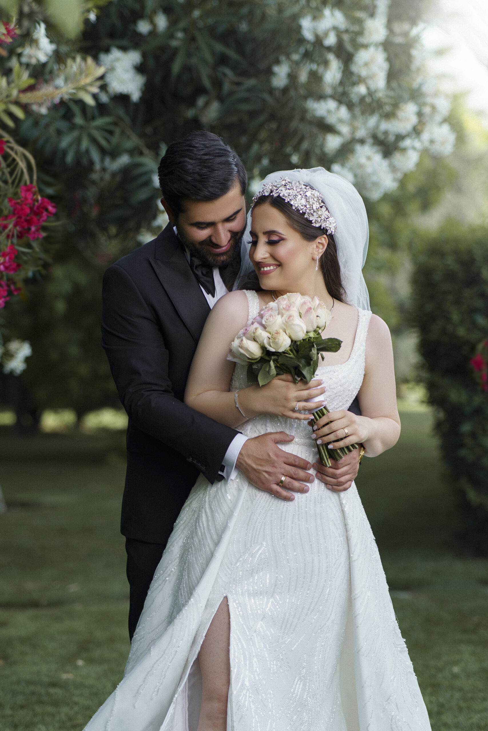 Marios Marwa 19 scaled