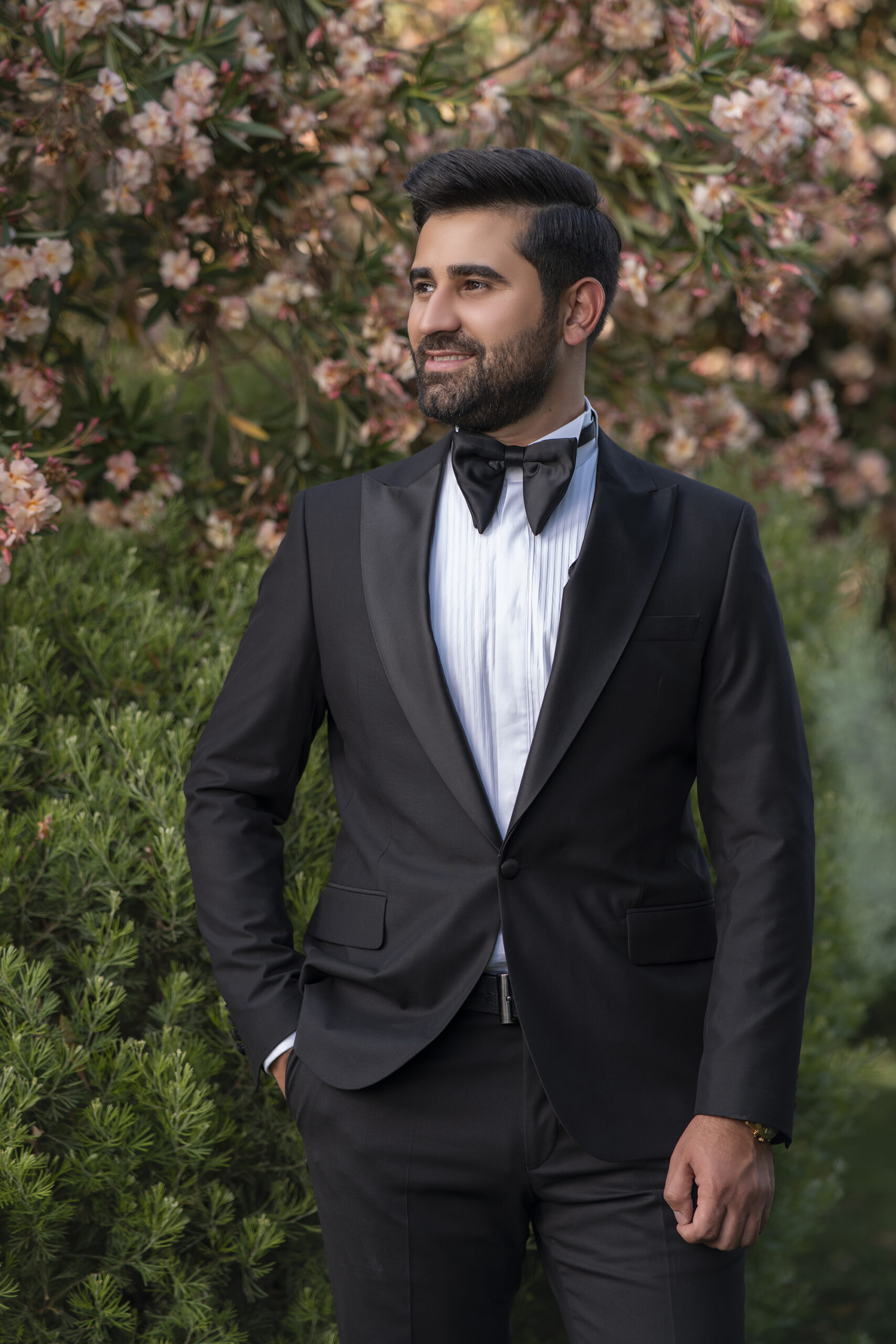 Marios Marwa 5 scaled