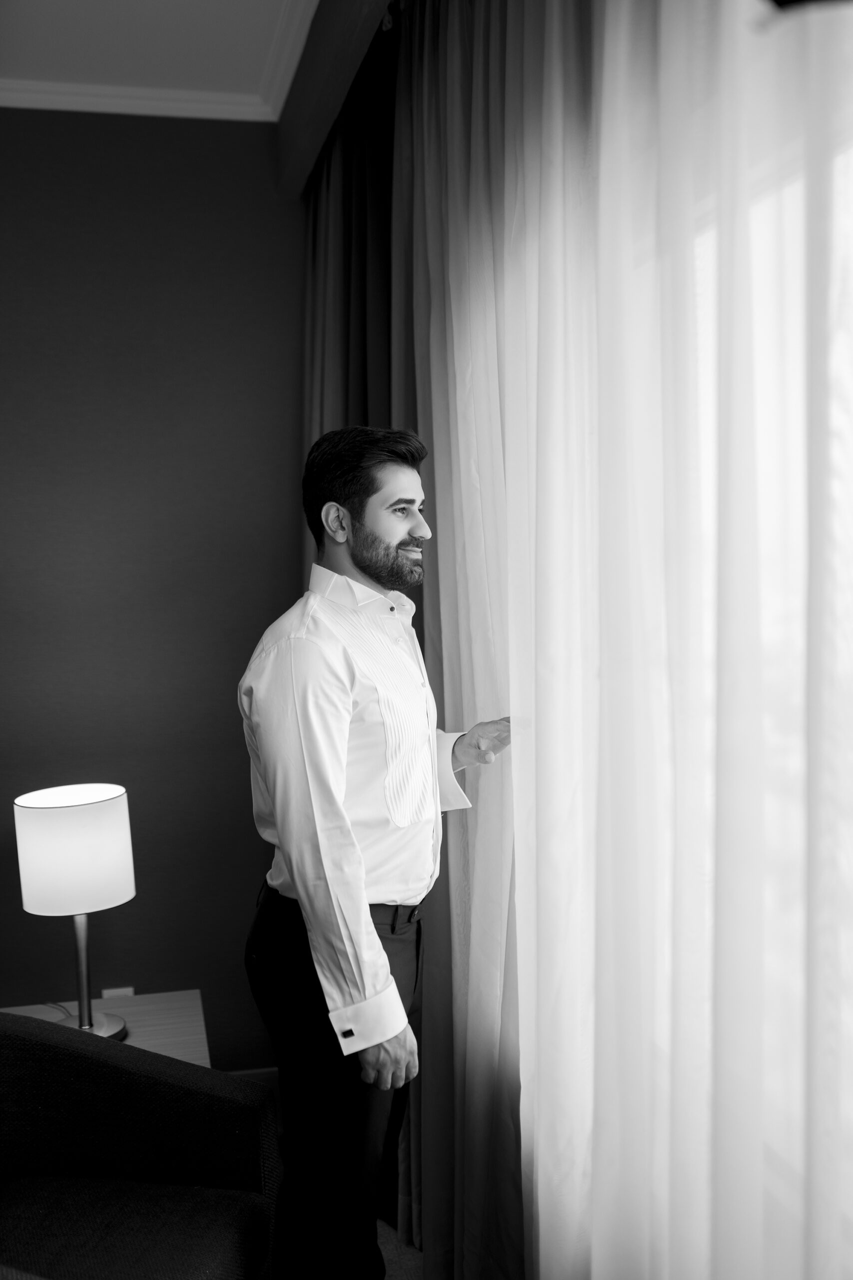 Marios Marwa 6 scaled