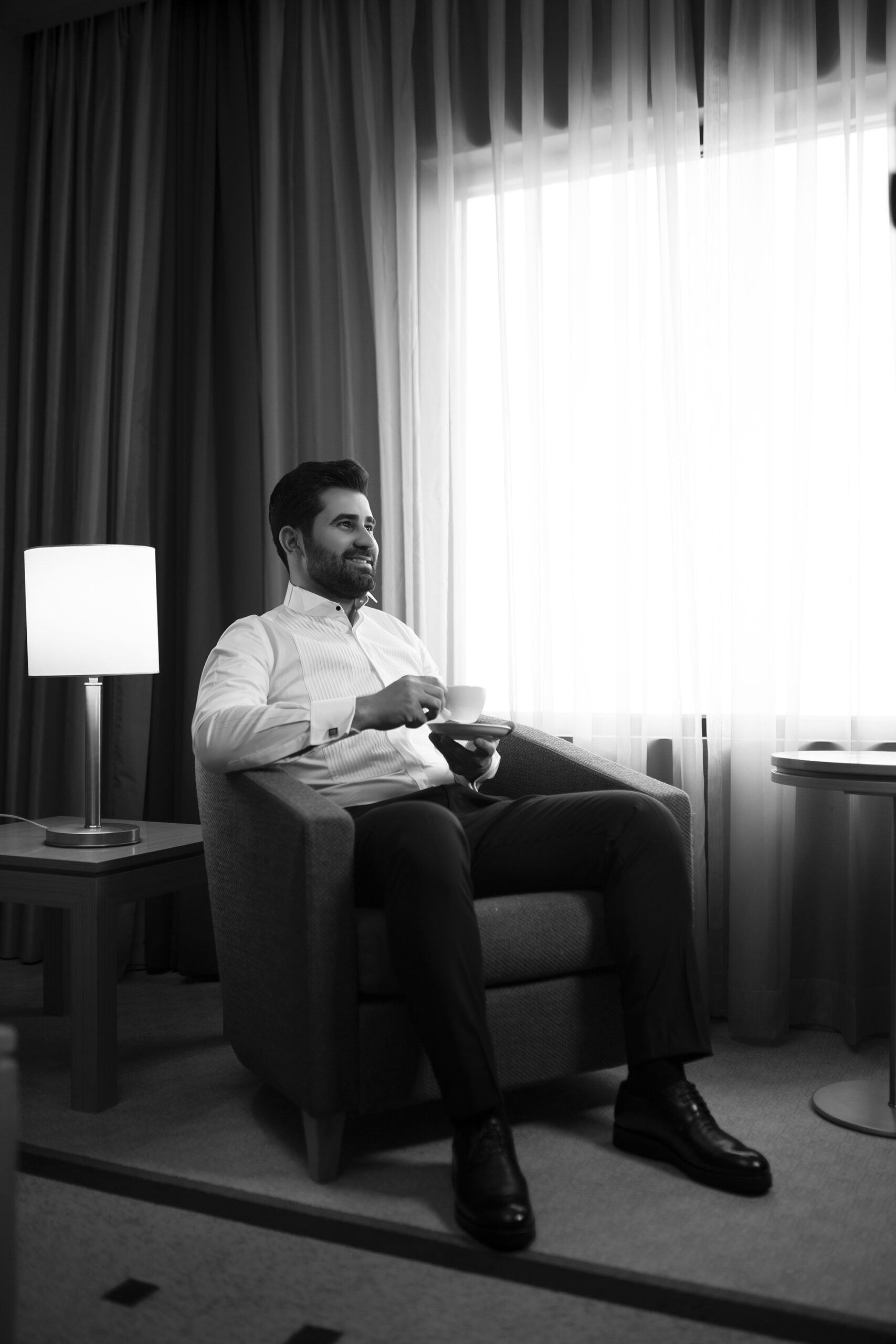 Marios Marwa 7 scaled