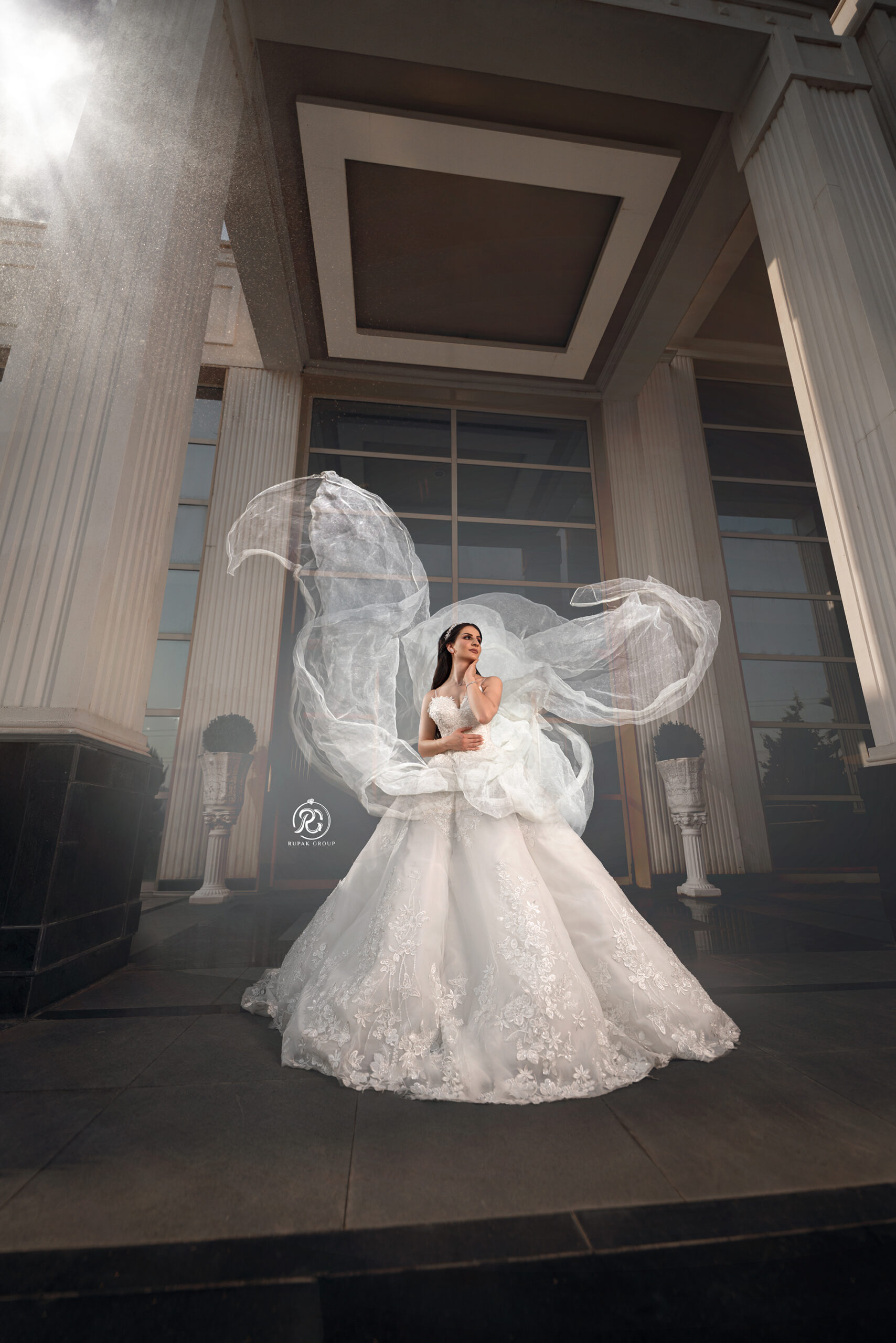 Qaiser Diana 1 scaled