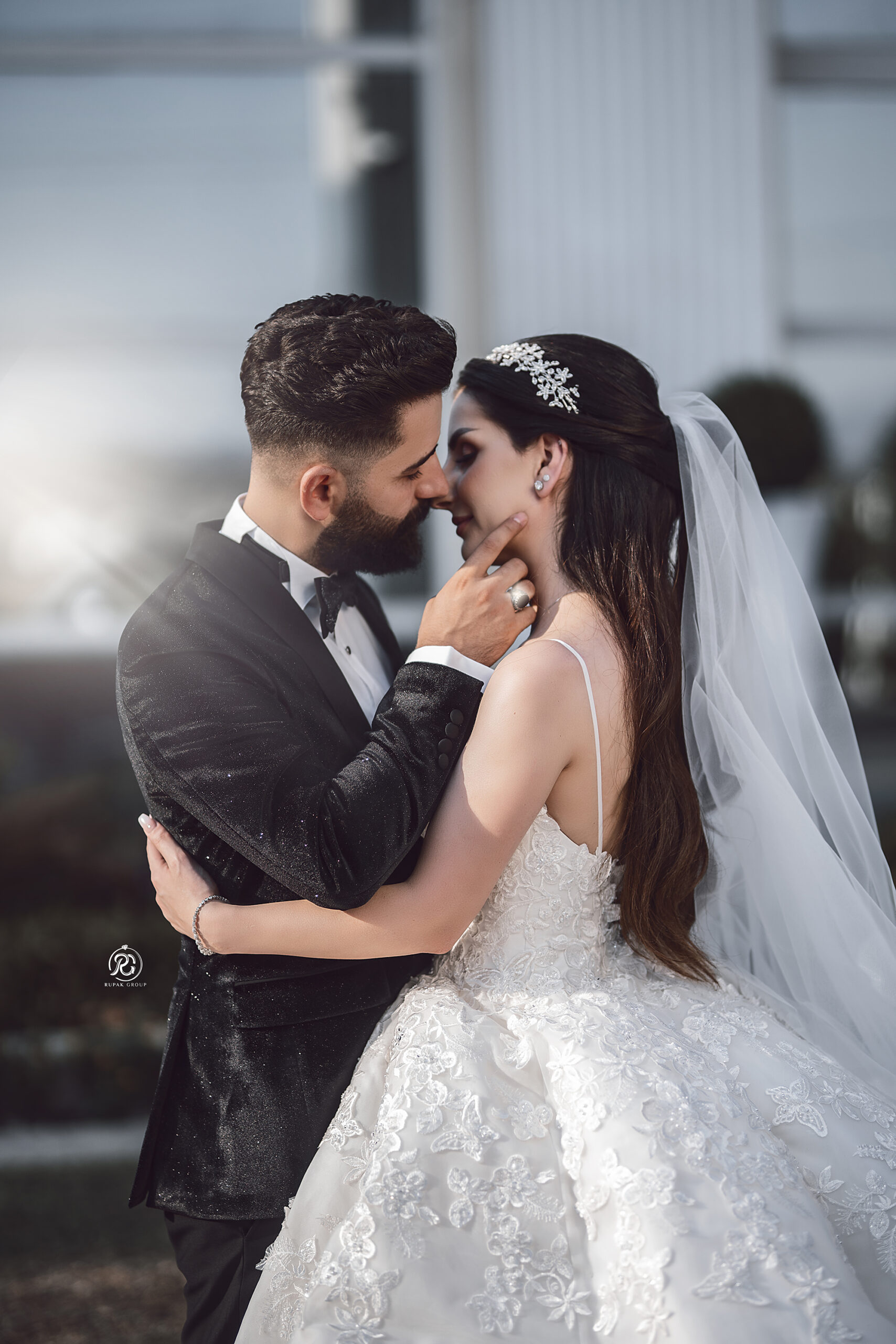 Qaiser Diana 11 scaled