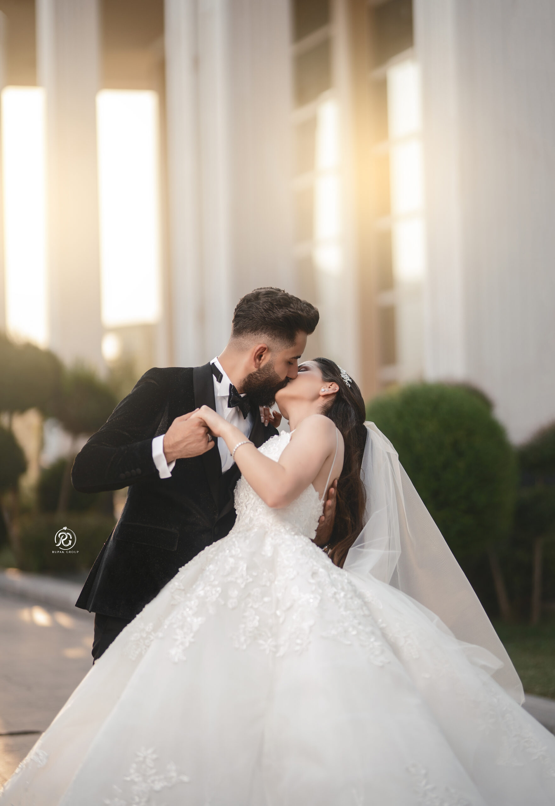 Qaiser Diana 13 scaled