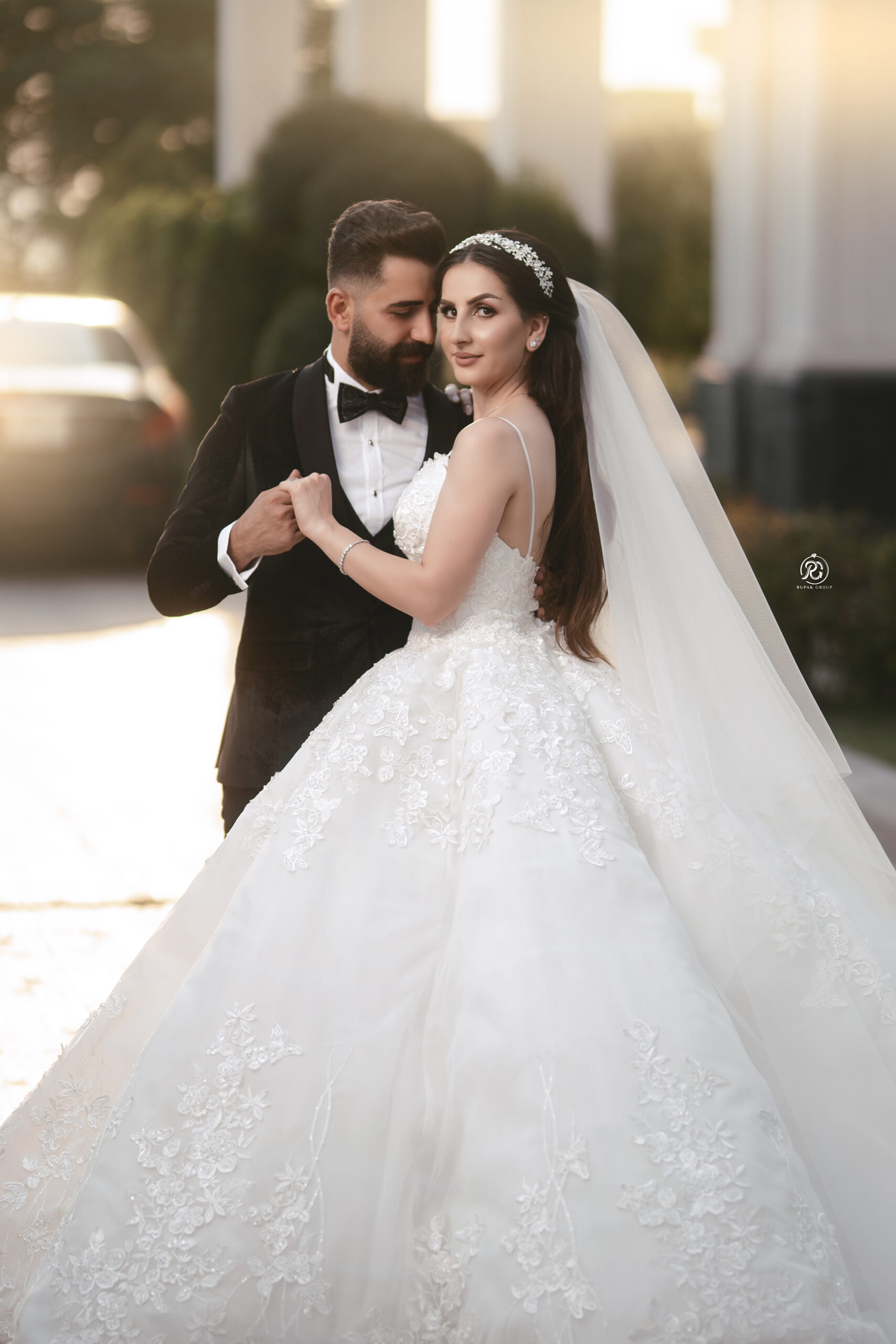 Qaiser Diana 14 1 scaled