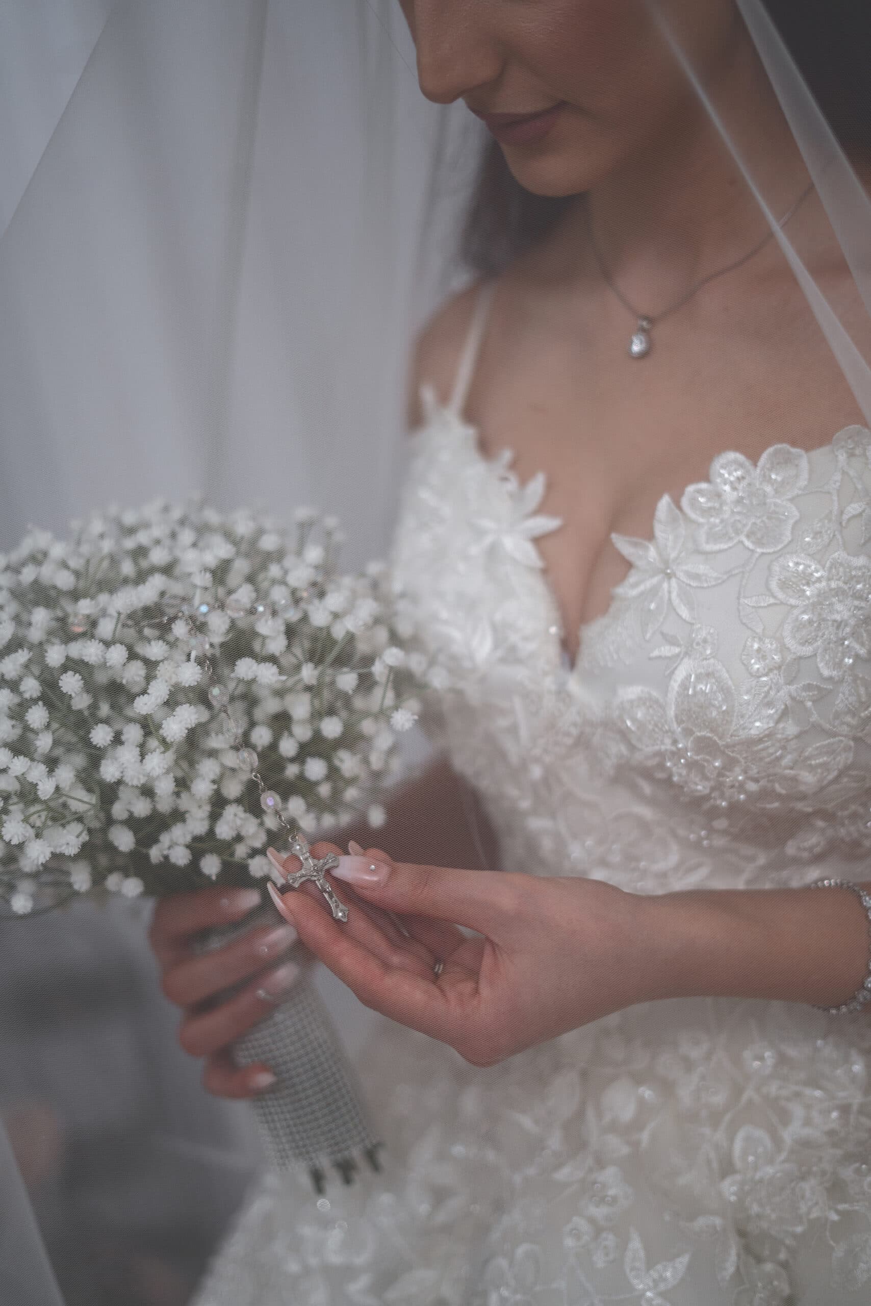 Qaiser Diana 4 scaled