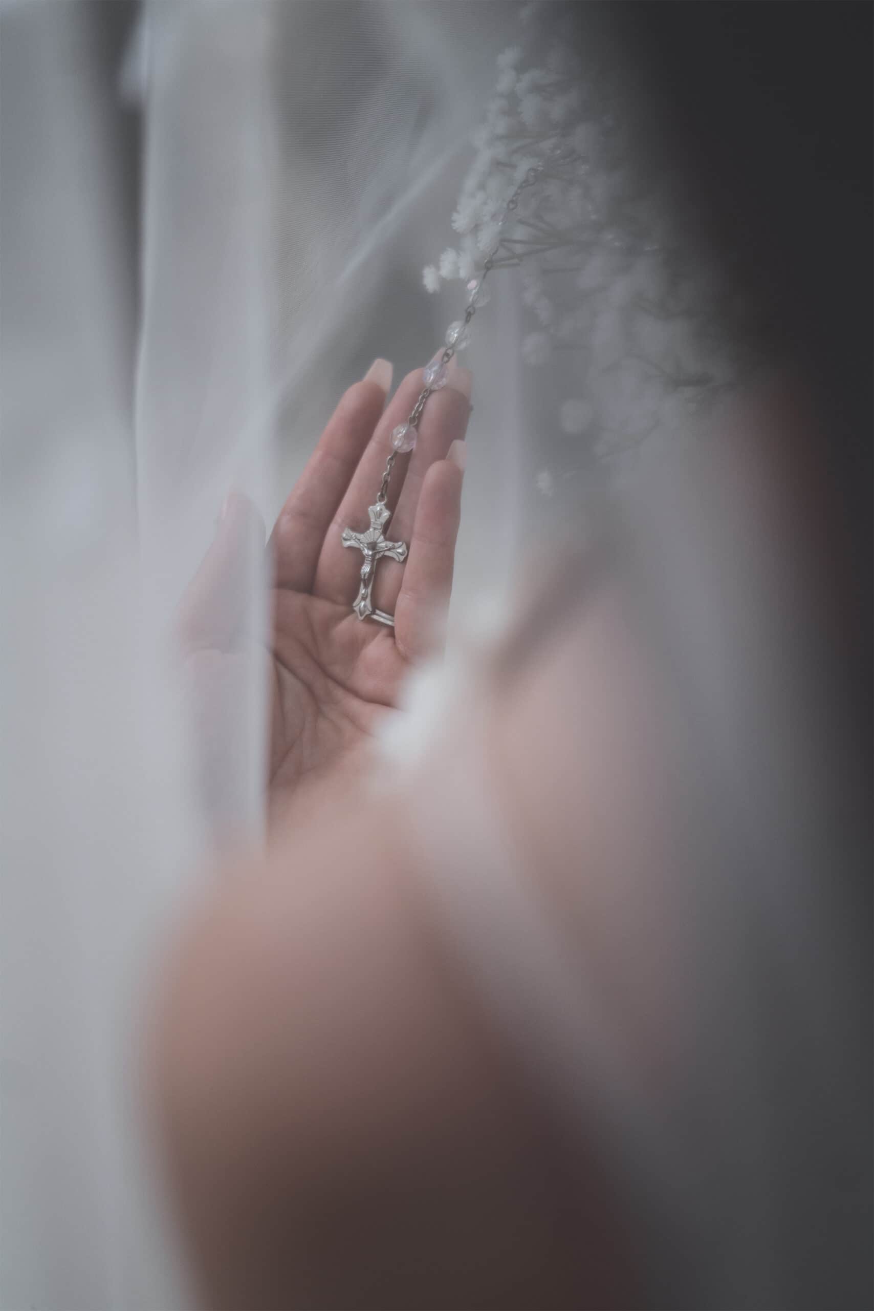 Qaiser Diana 5 scaled