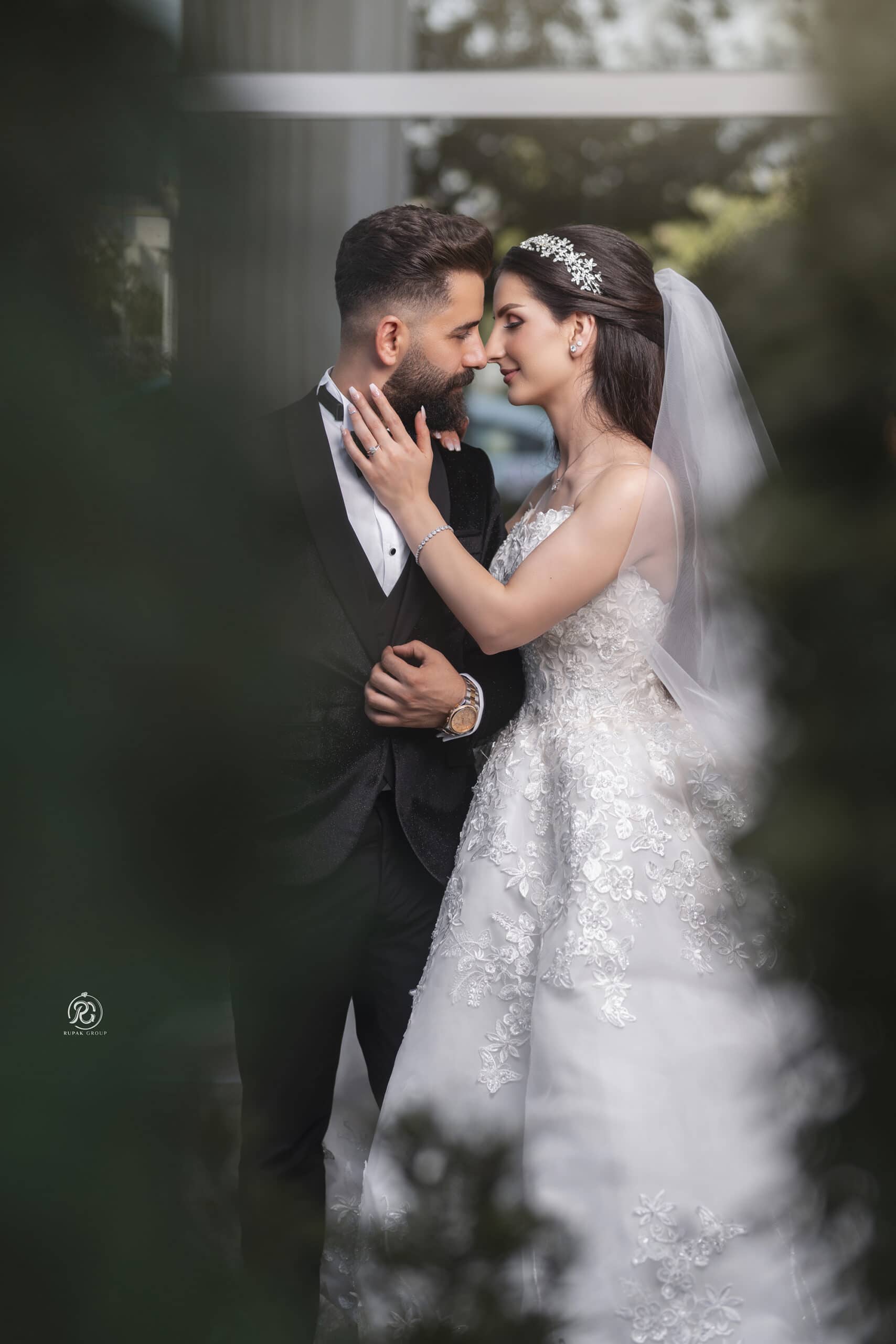 Qaiser Diana 6 1 scaled