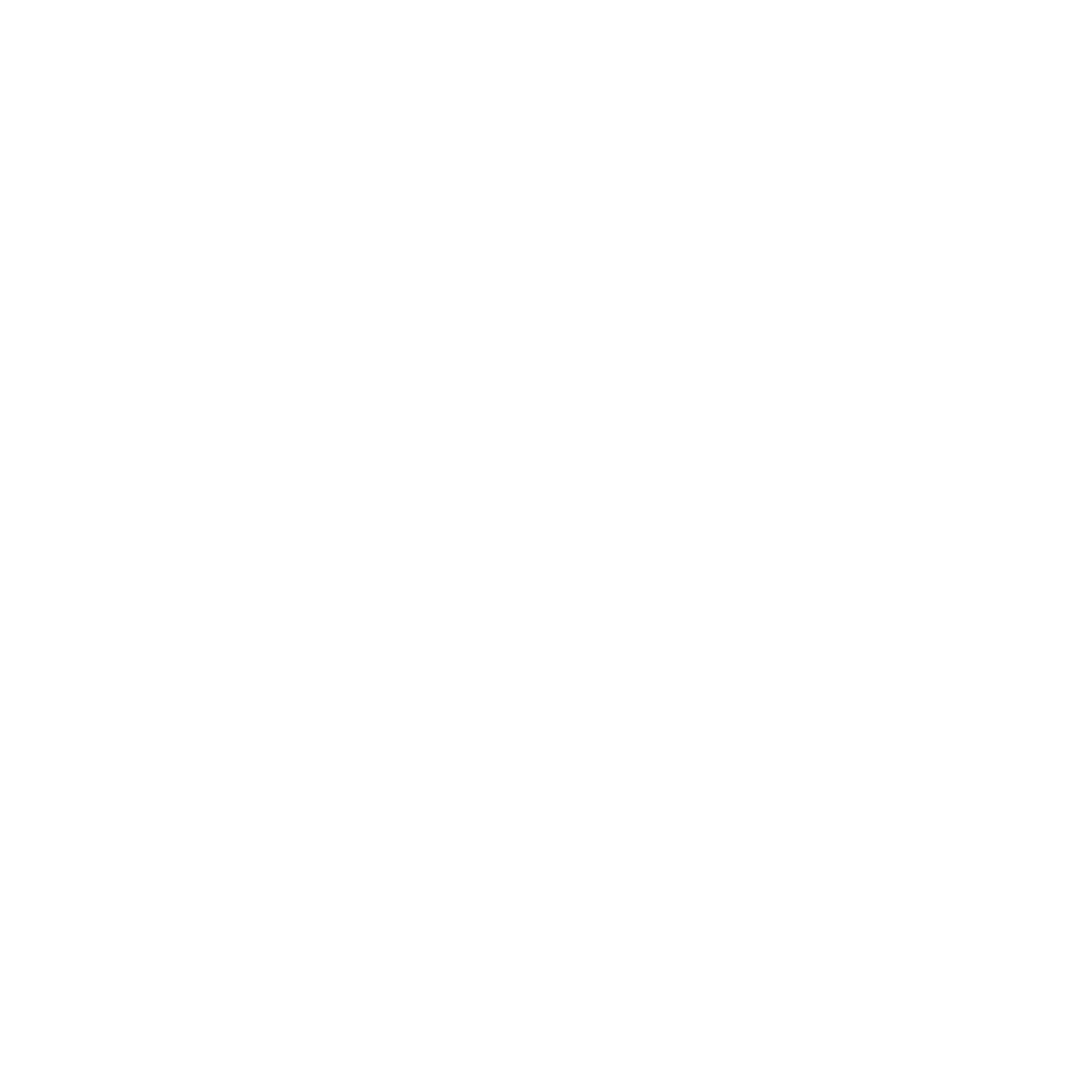Rupak Group