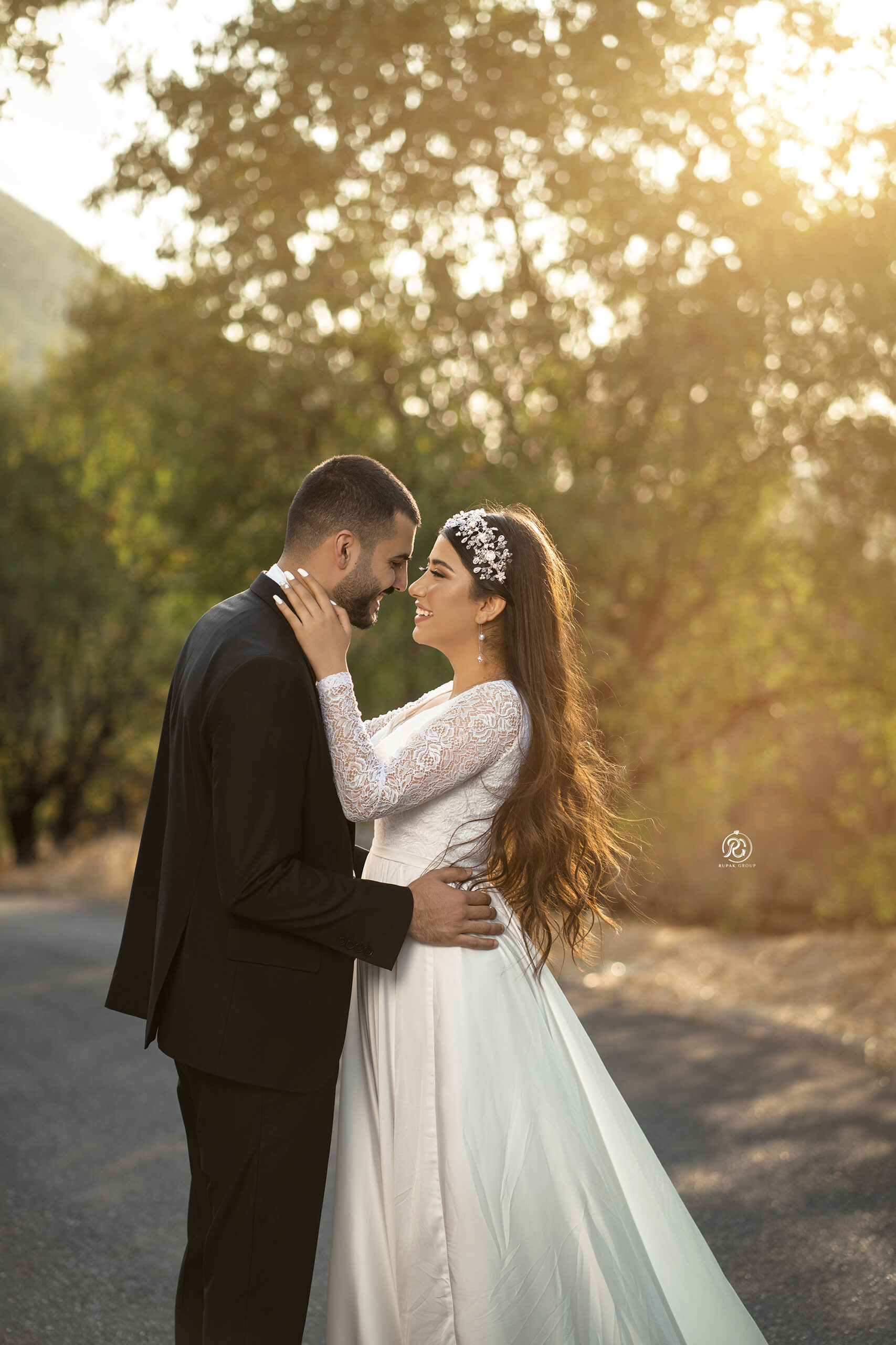 sama rozheen 2 scaled