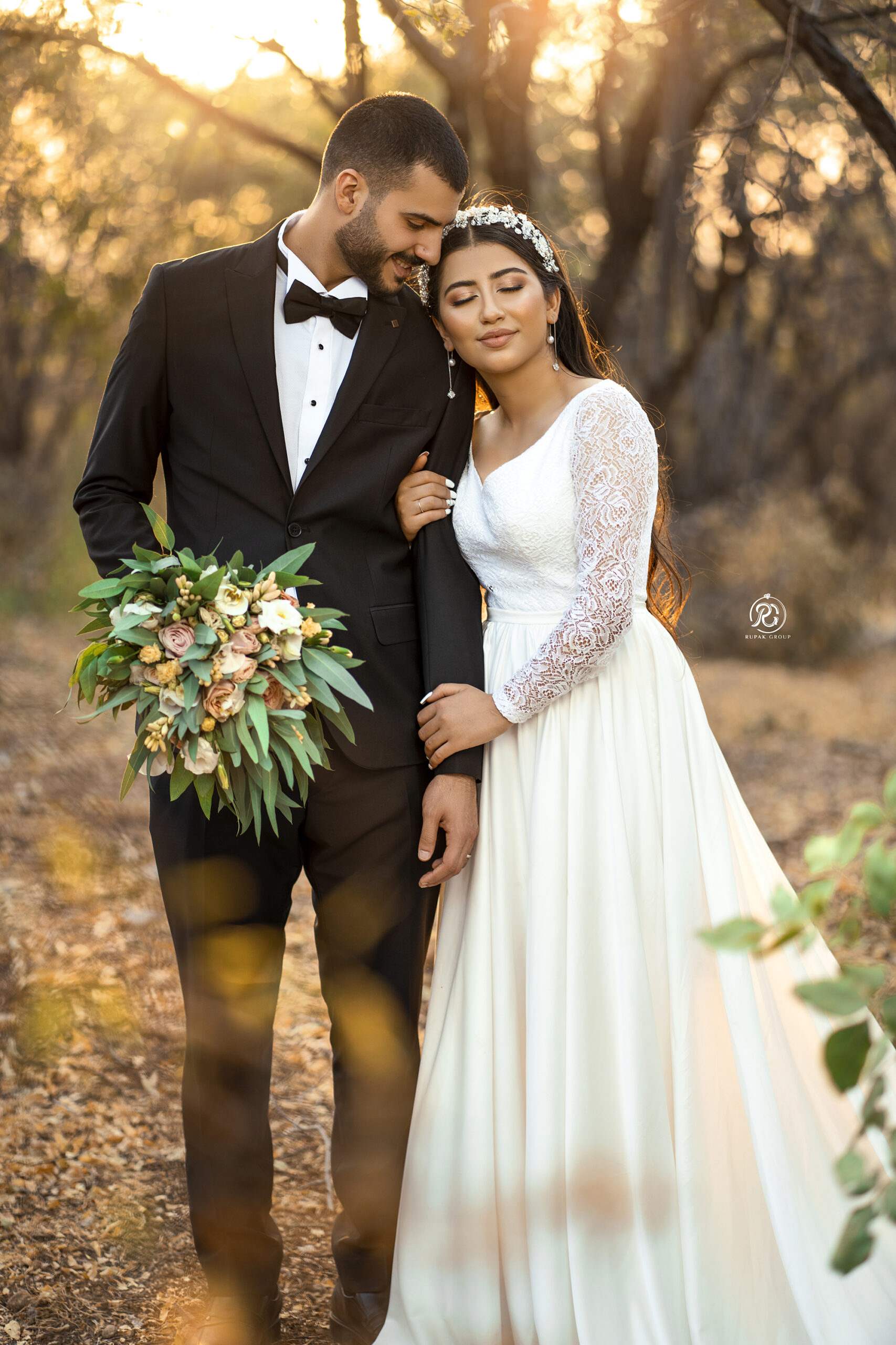 sama rozheen 4 scaled