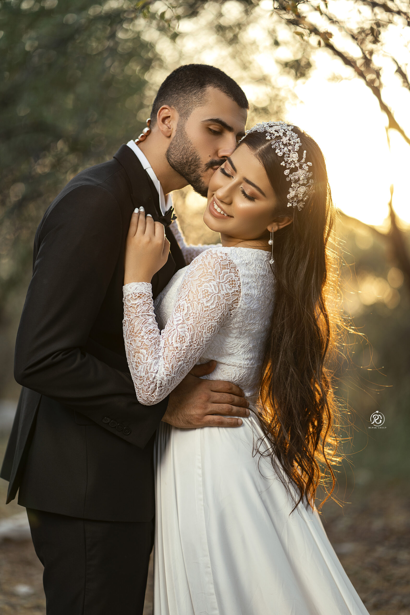 sama rozheen 5 scaled