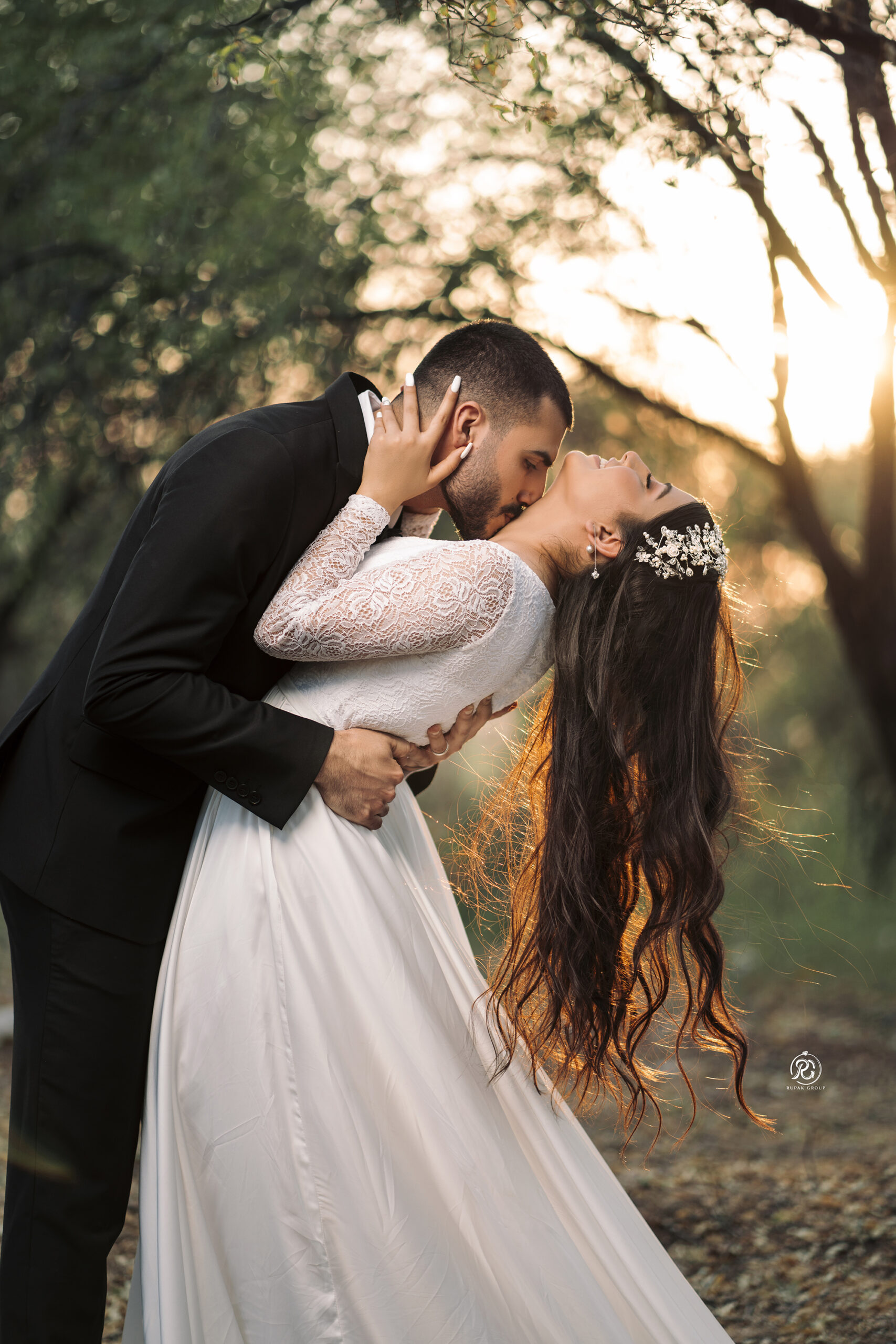 sama rozheen 6 scaled