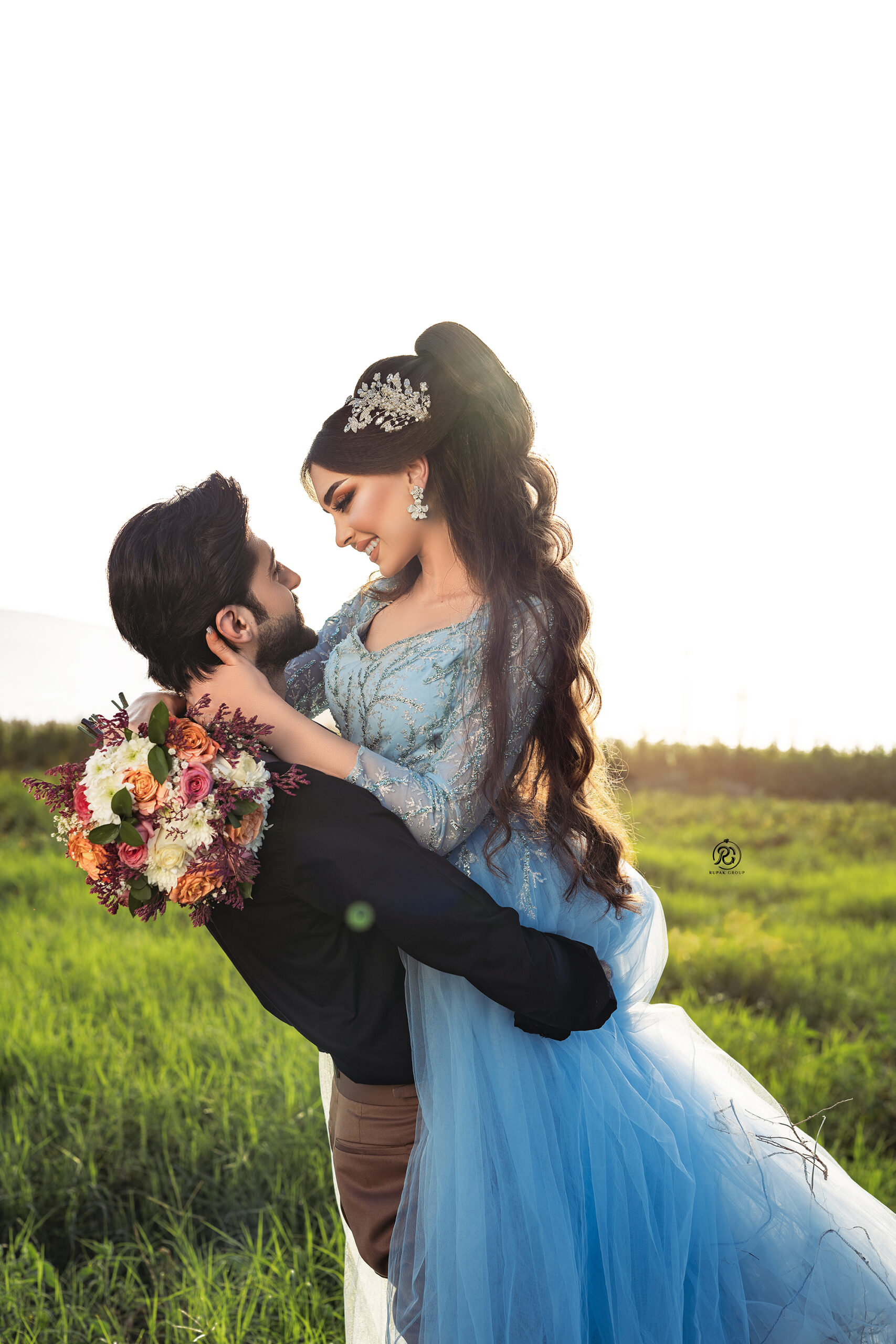 Bukhary Payven 10 scaled