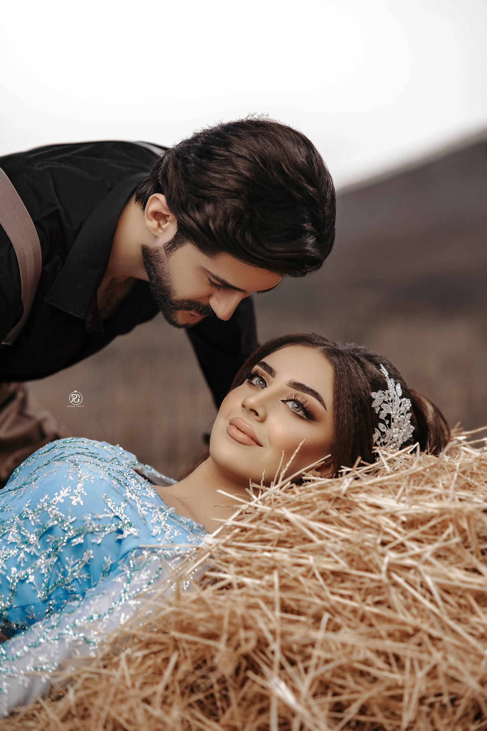 Bukhary Payven 13 scaled