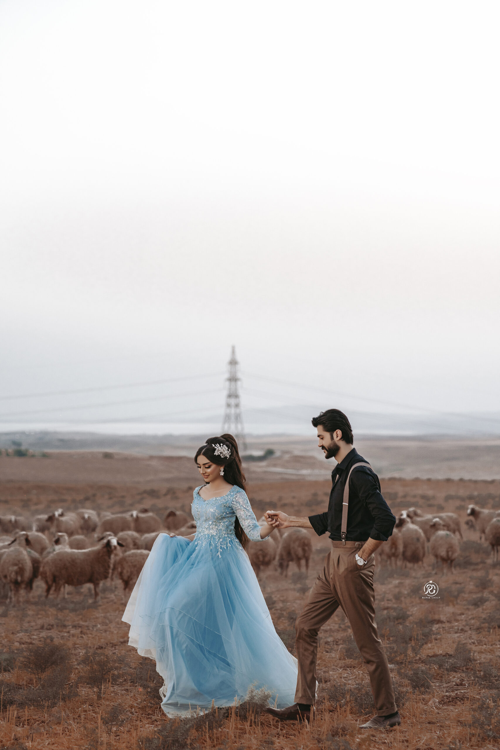 Bukhary Payven 15 scaled