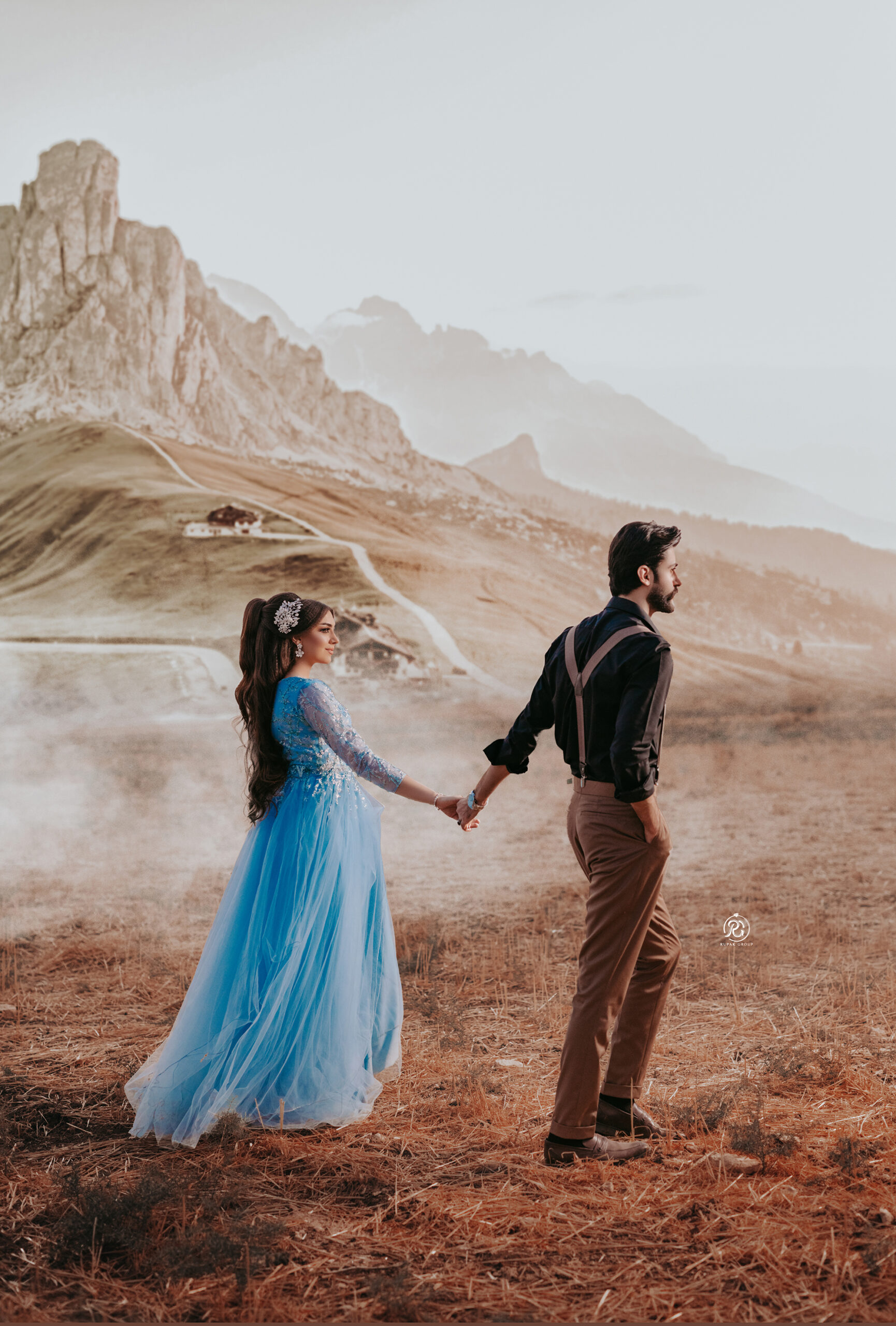 Bukhary Payven 2 scaled