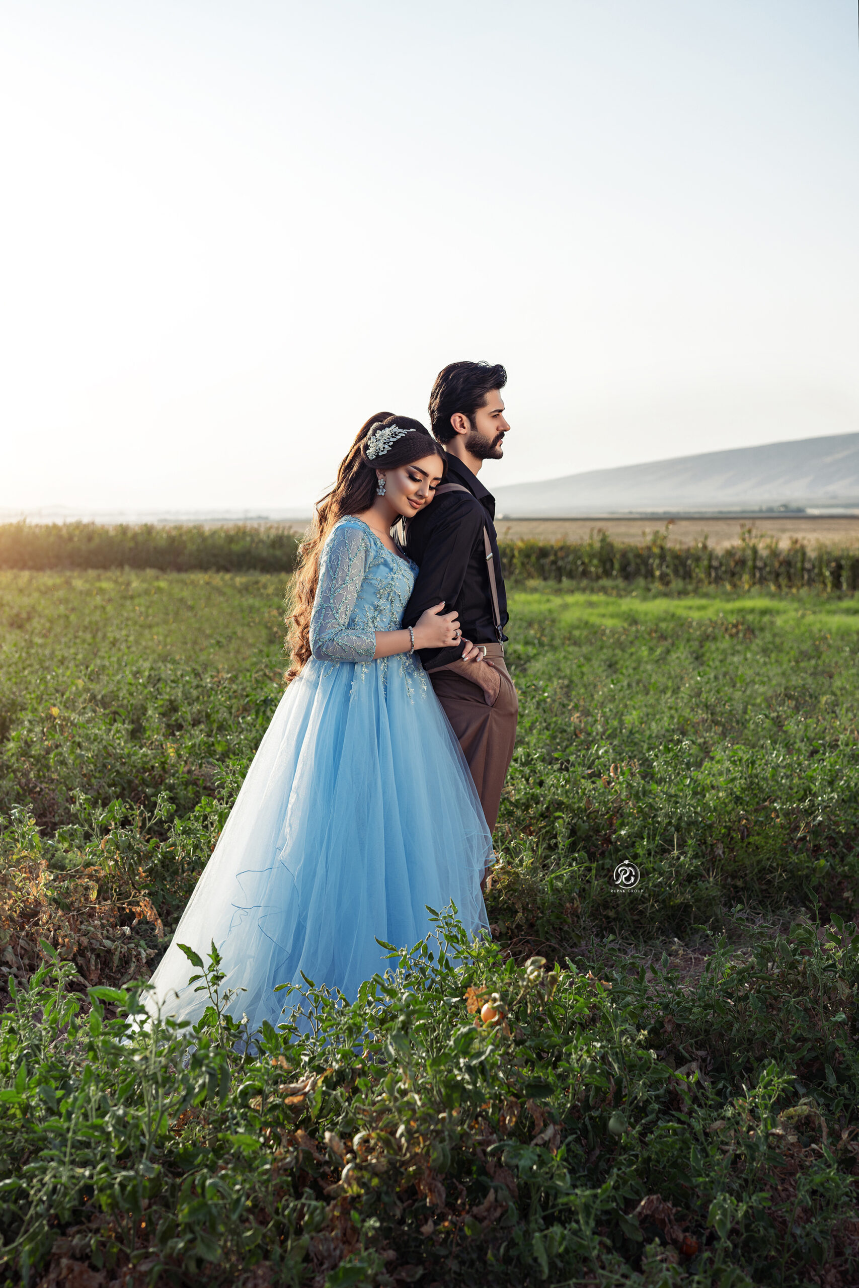 Bukhary Payven 6 scaled