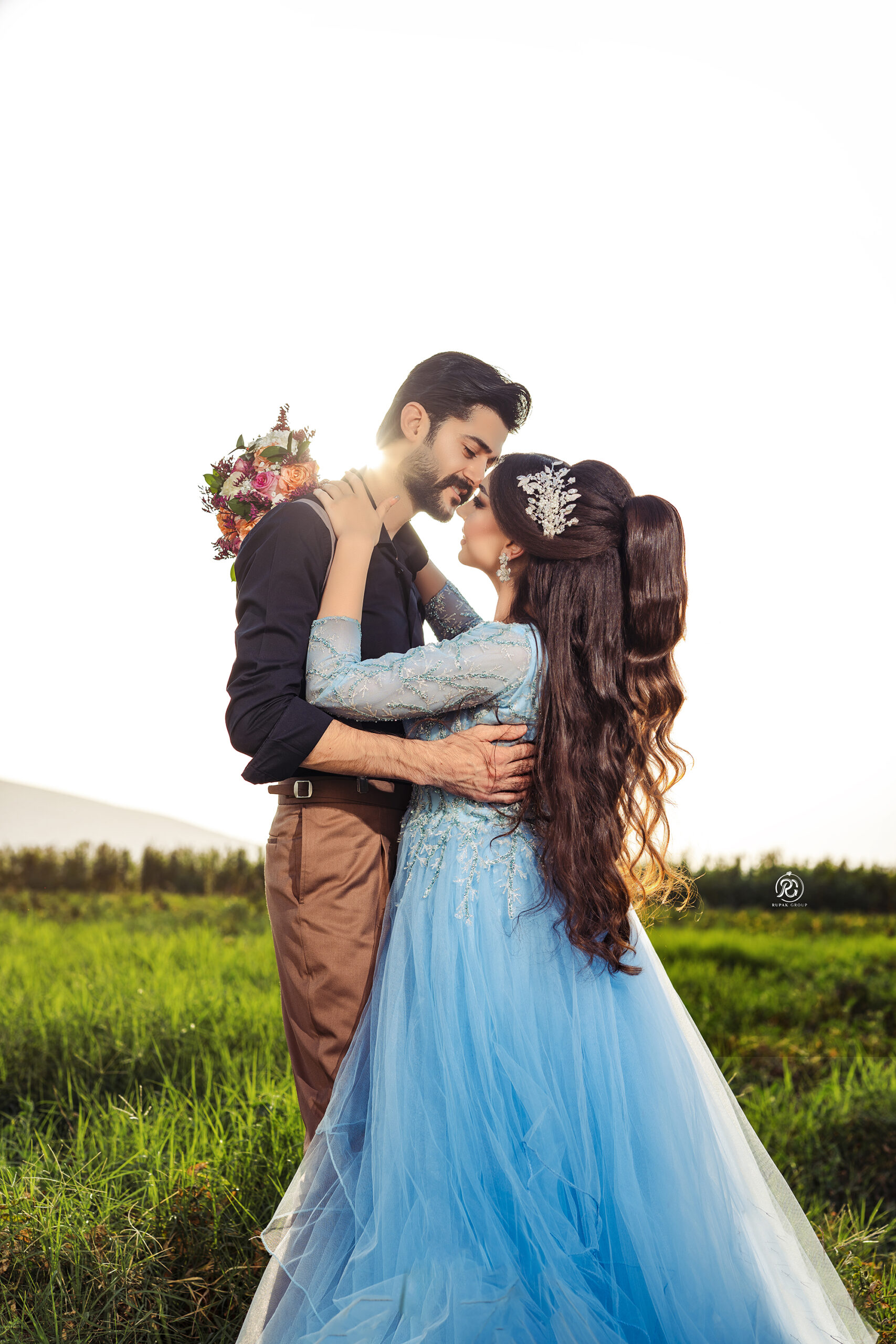 Bukhary Payven 8 scaled