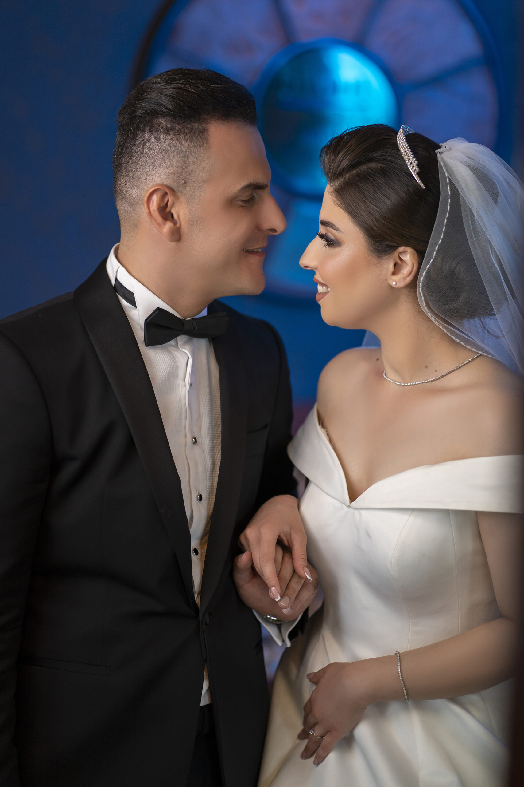 Rivan Randa 6 scaled