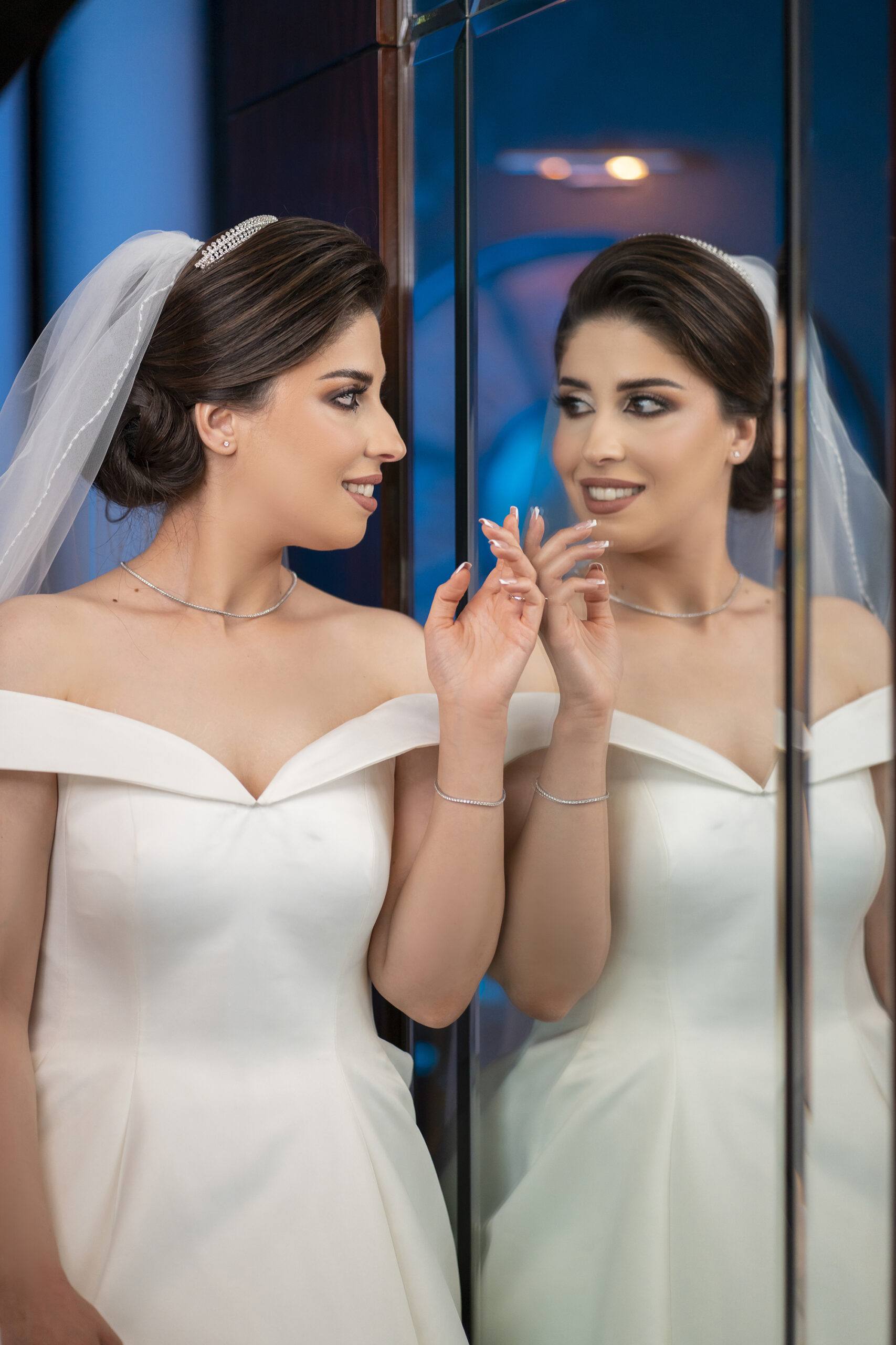 Rivan Randa 7 scaled