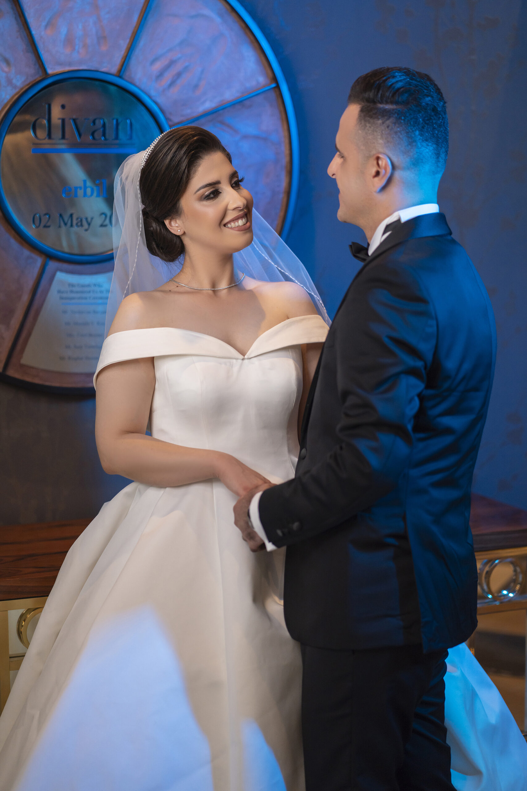 Rivan Randa 8 scaled