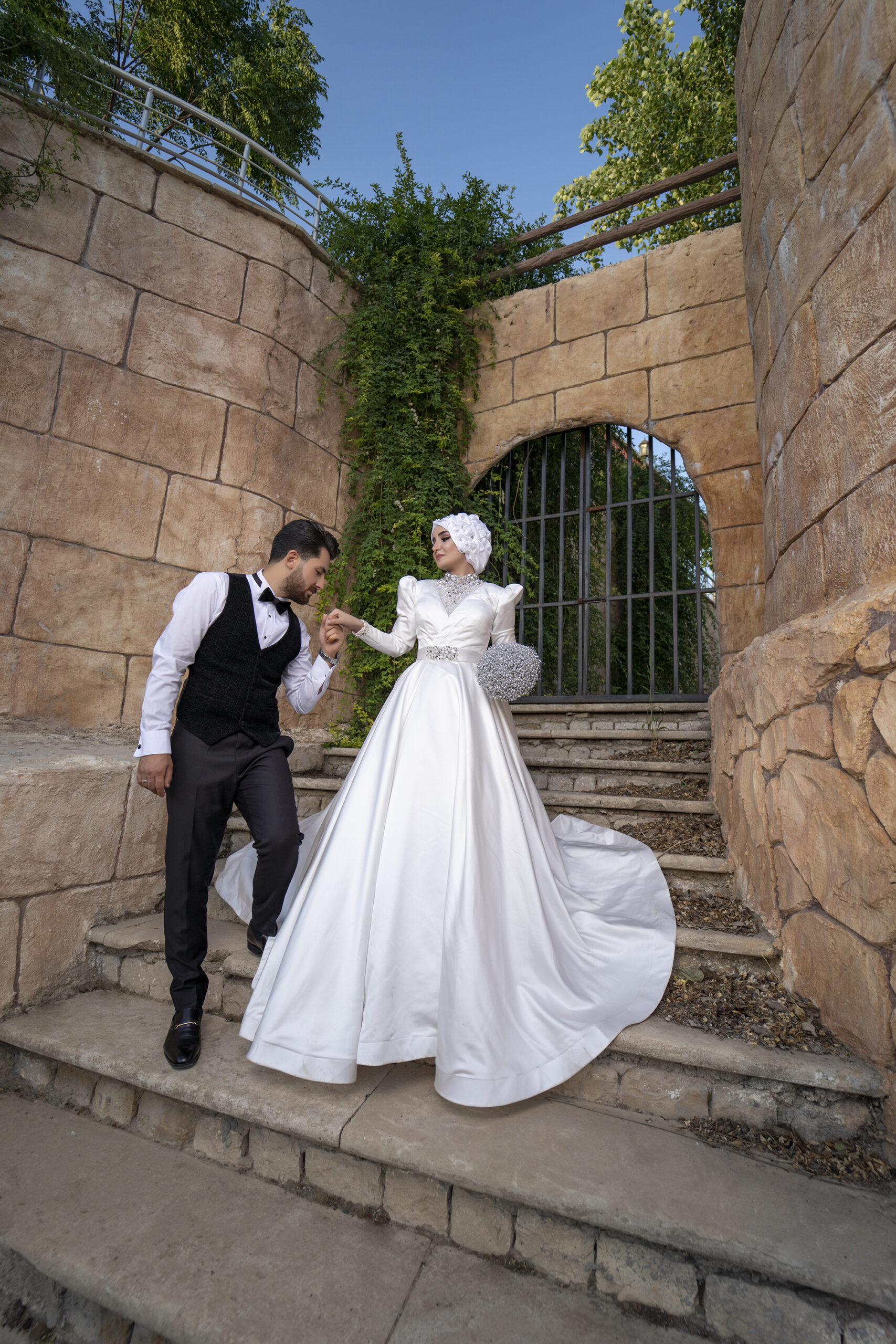 Sihad Alaa 13 scaled