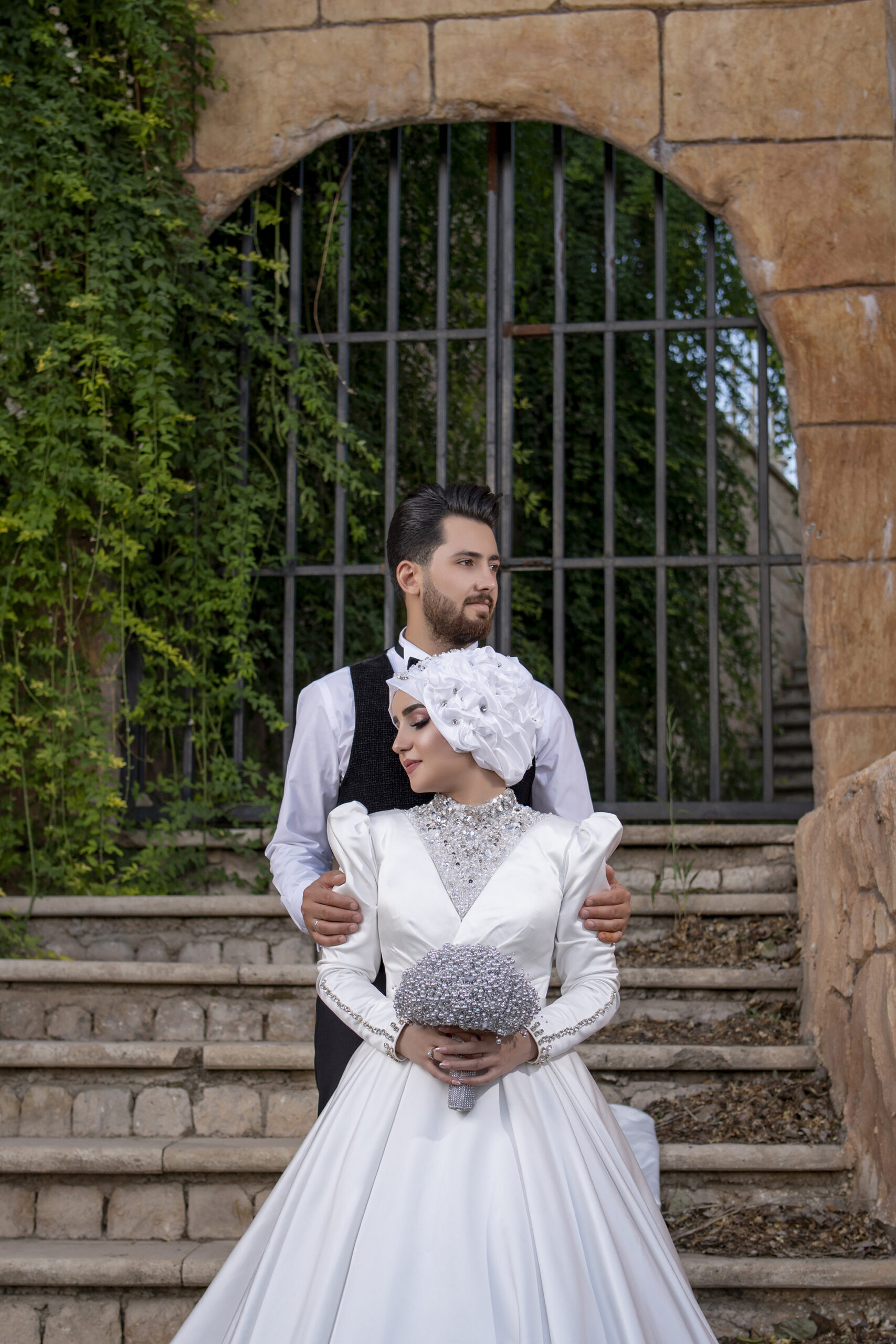 Sihad Alaa 15 scaled