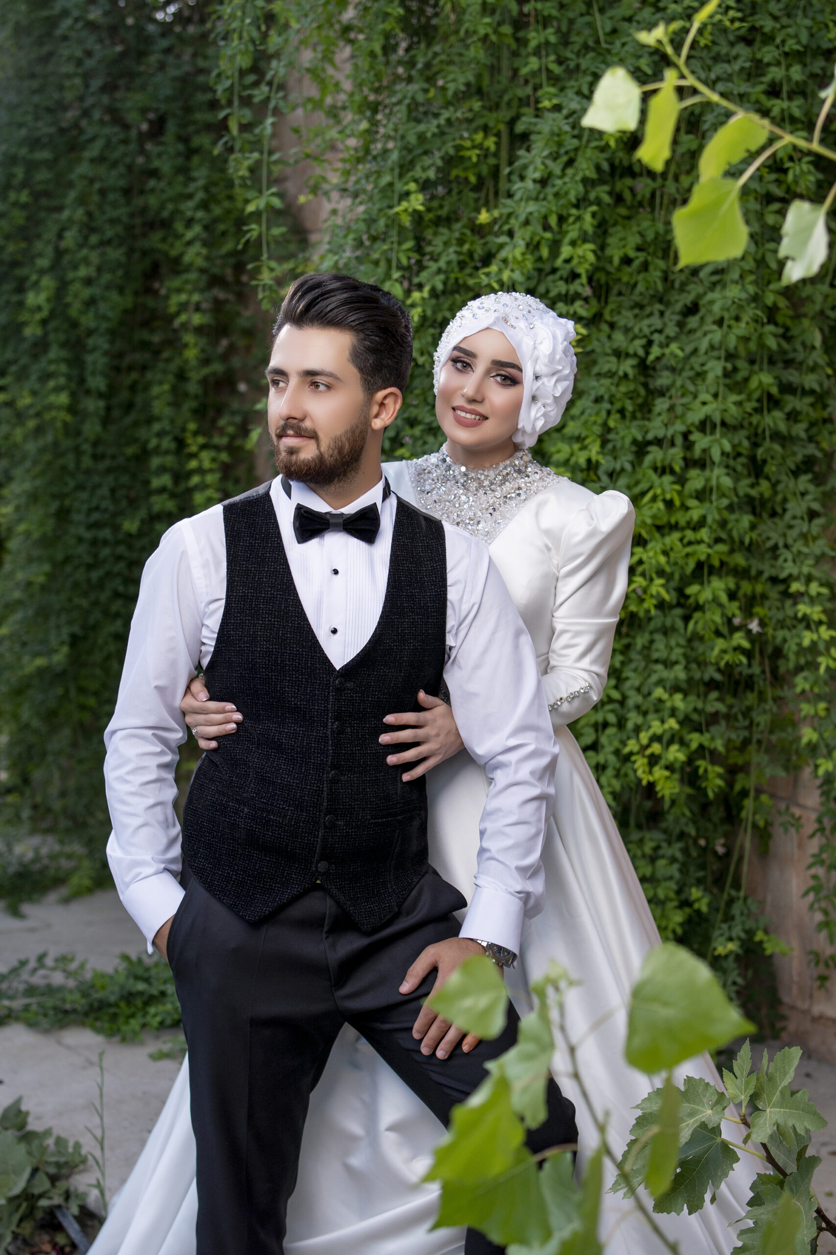 Sihad Alaa 20 scaled