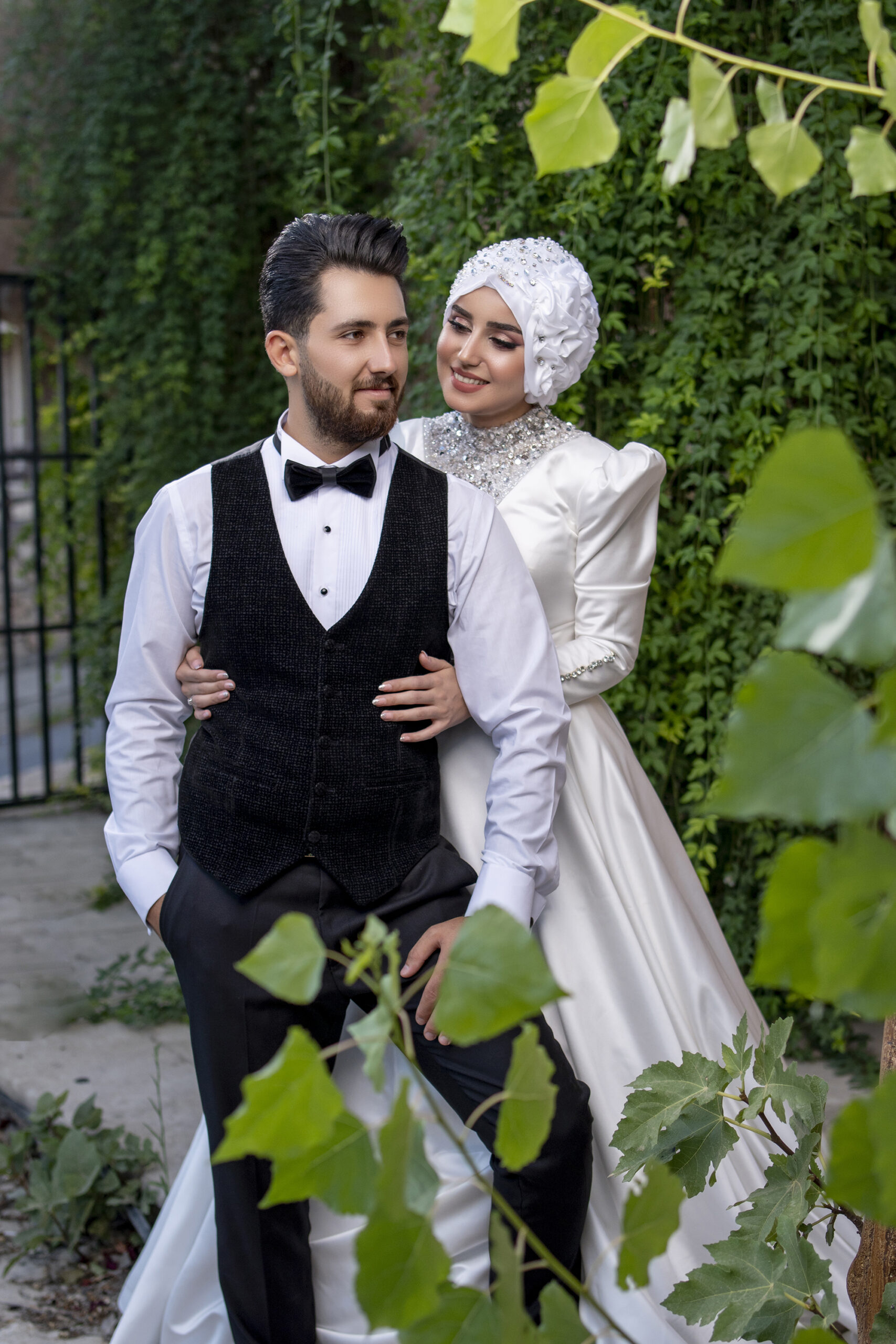 Sihad Alaa 21 scaled