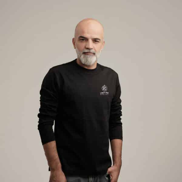 hakar video montaj copy