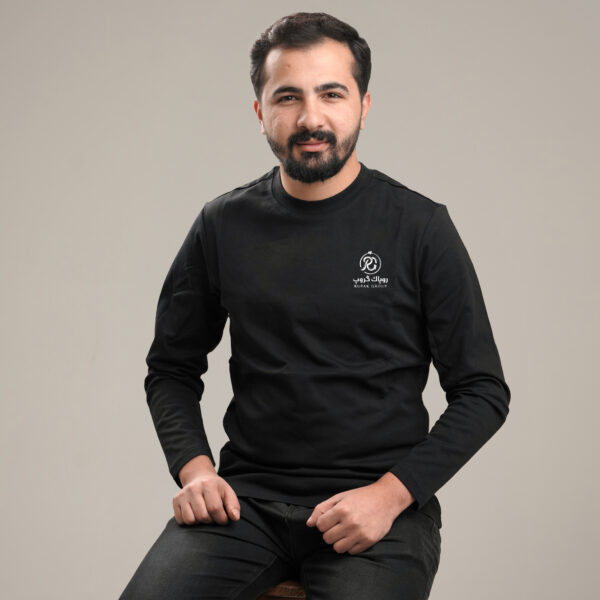 mhamad rashid montaj flaykam copy